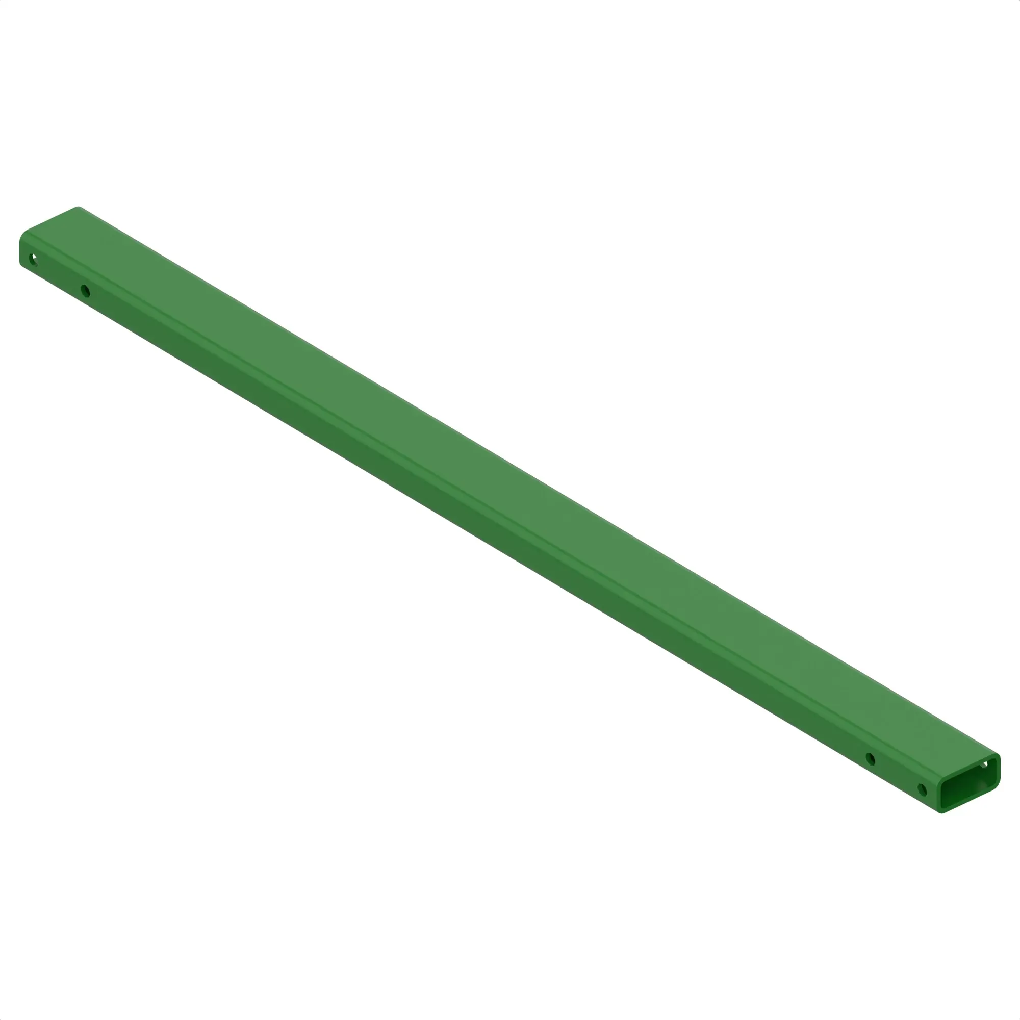 Structural Tube
