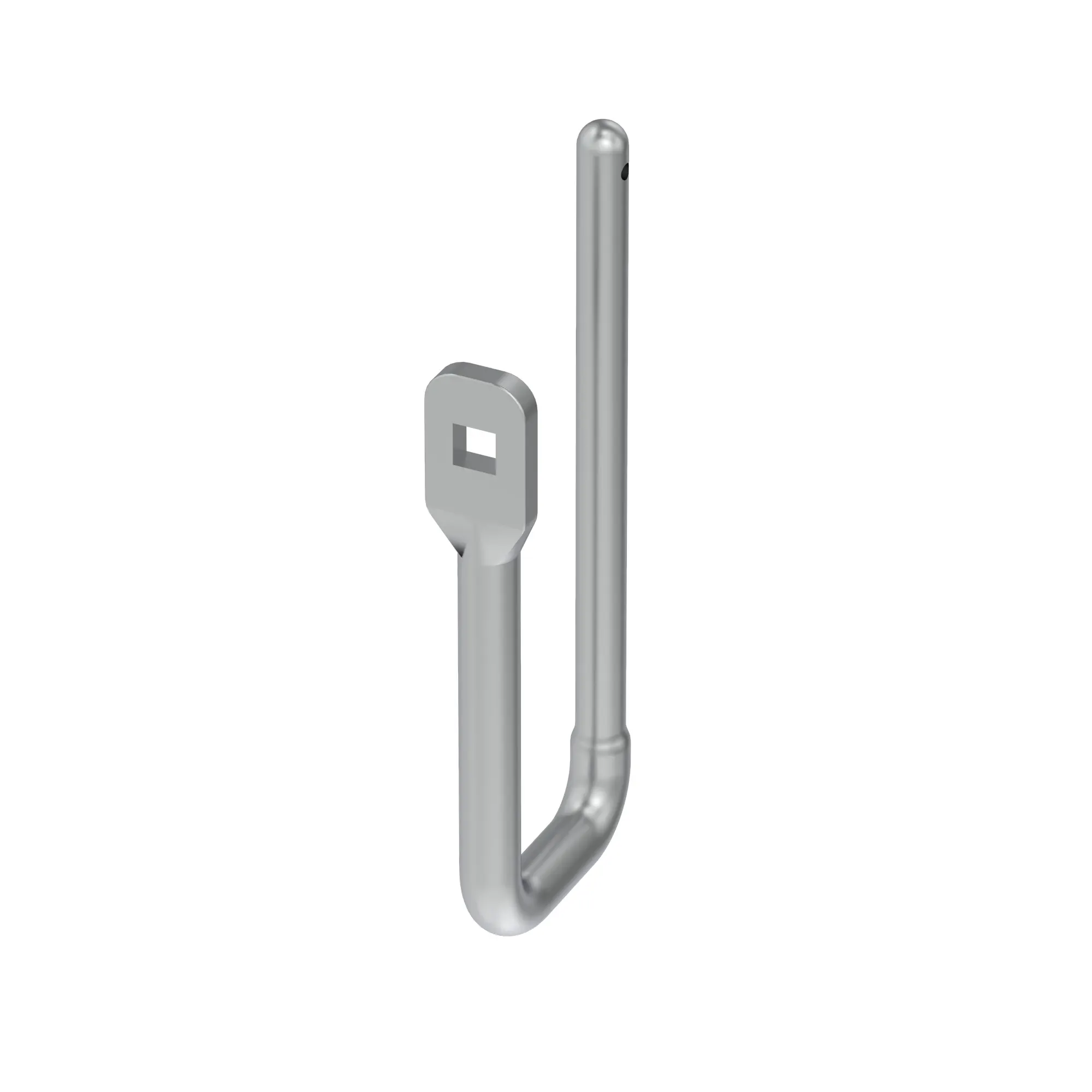 John Deere Bracket - GX25337
