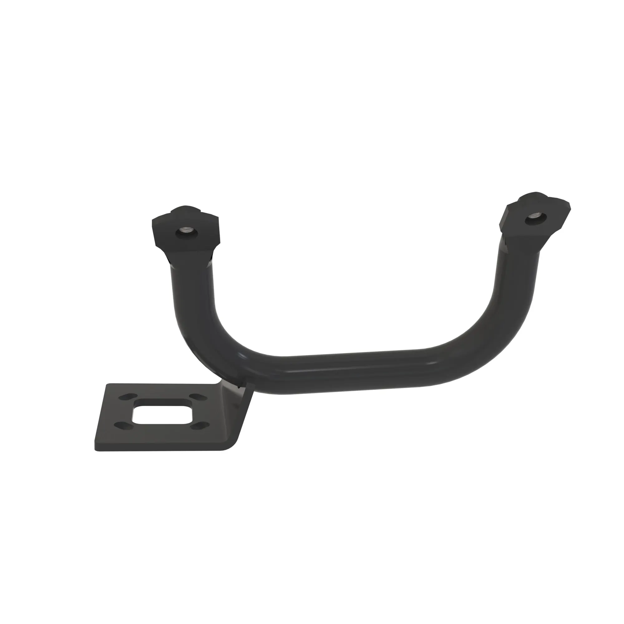 John Deere Mounting Parts - AT506168