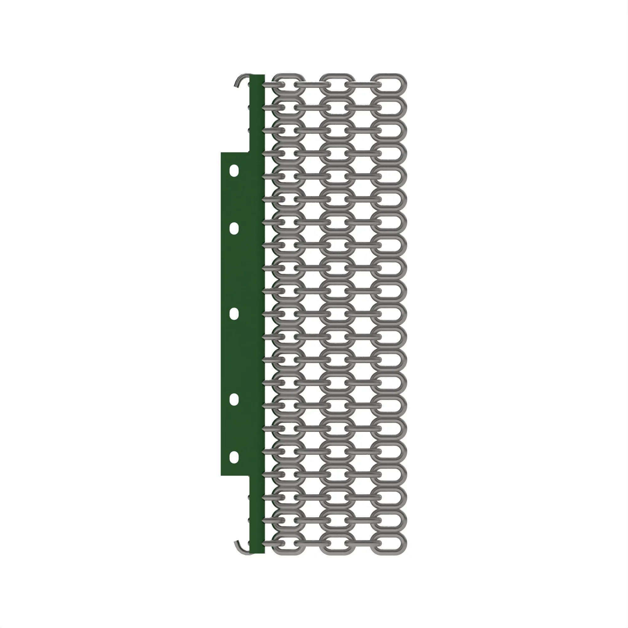 Safety Chain