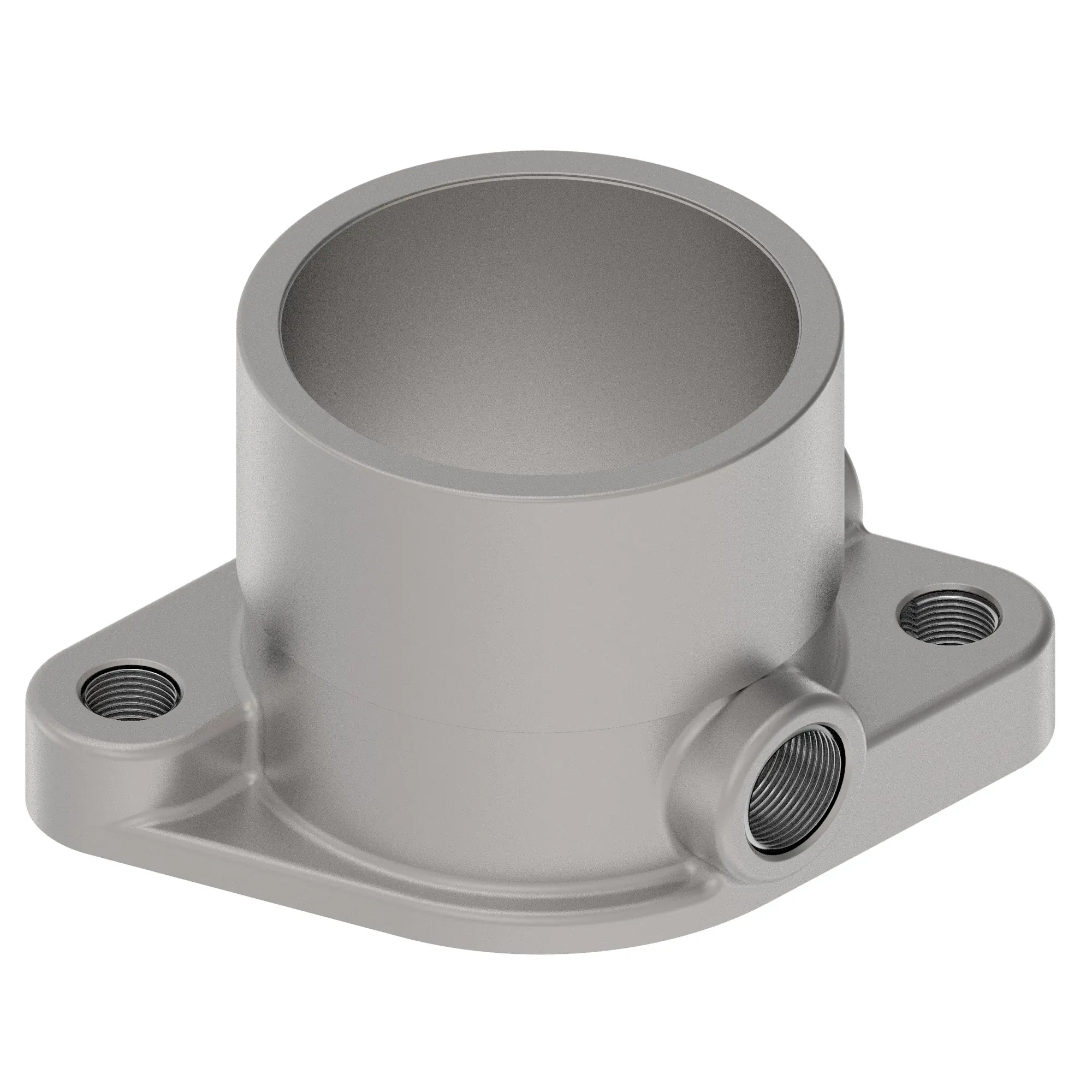 AIR INTAKE