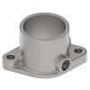 AIR INTAKE
