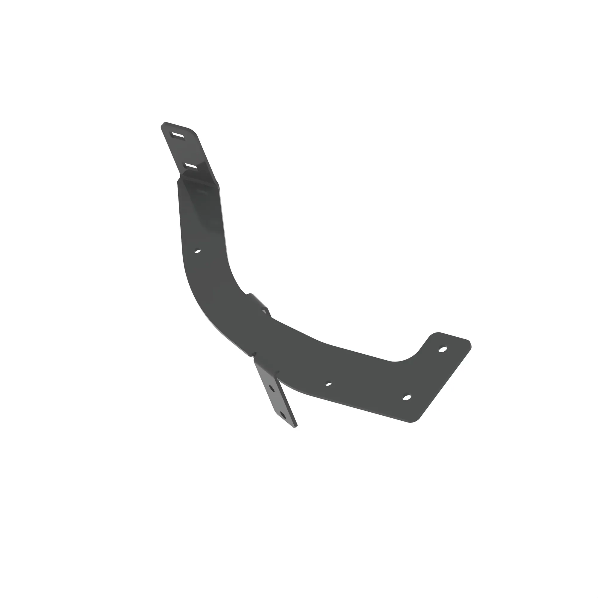 John Deere Channel - KK97469