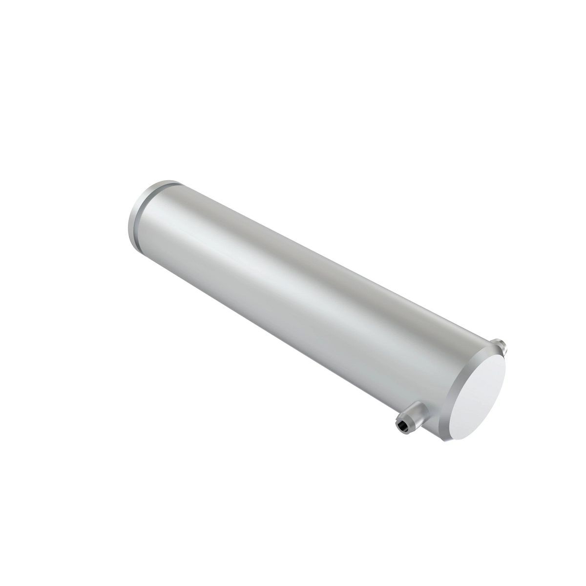 John Deere Link Pin - LVA802926