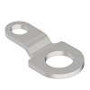 John Deere Bracket - L219015