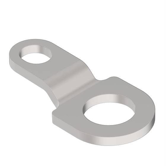 John Deere Bracket - L219015