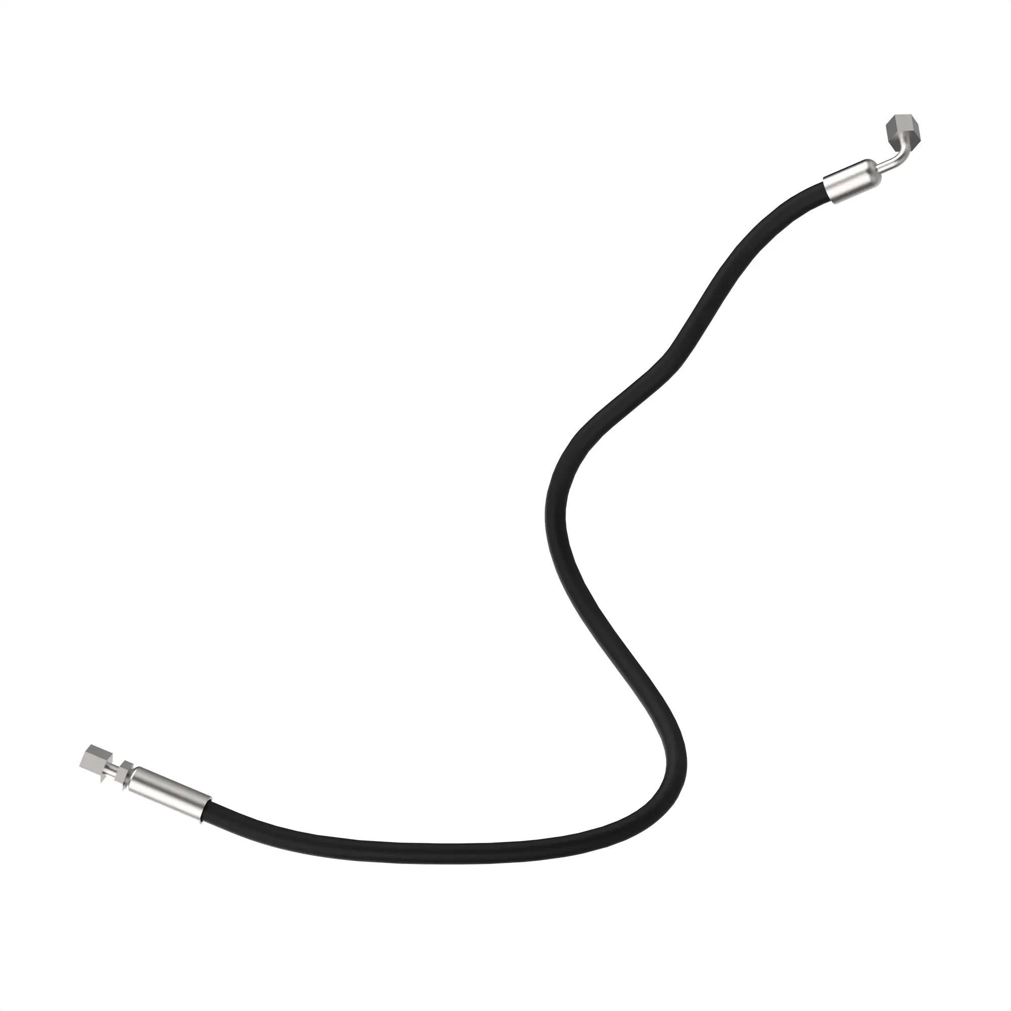 John Deere Hydraulic Hose - DC213468
