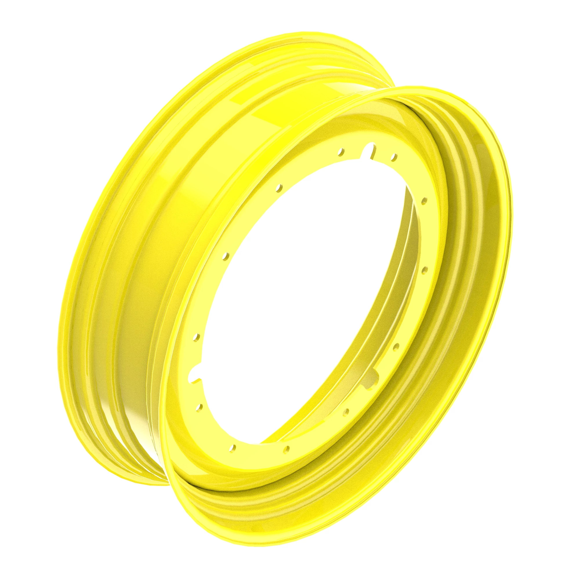 John Deere Rim, 13 X 46 - RE175532