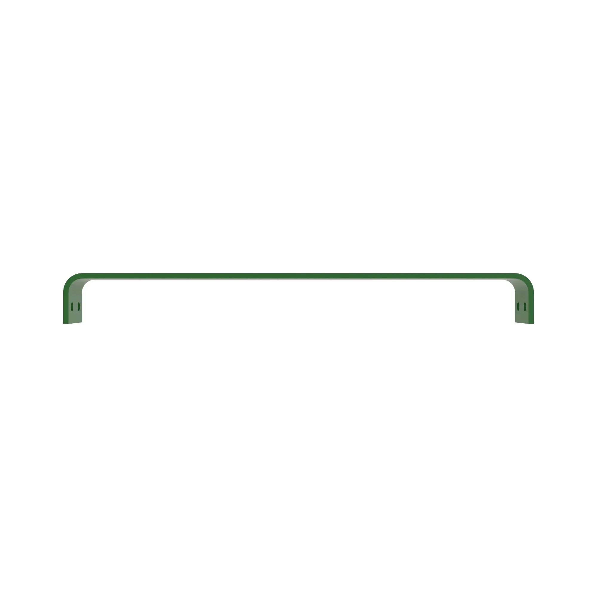 Channel