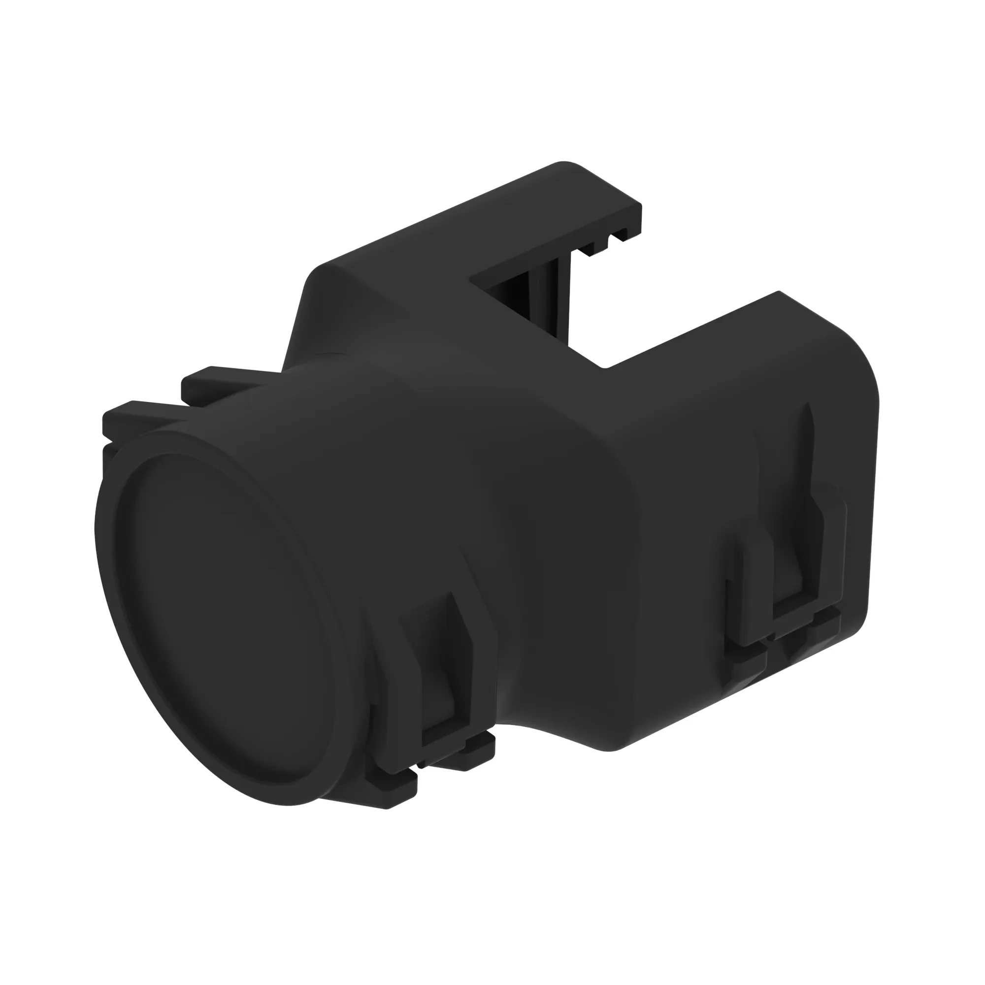 Elec. Connector Accessory