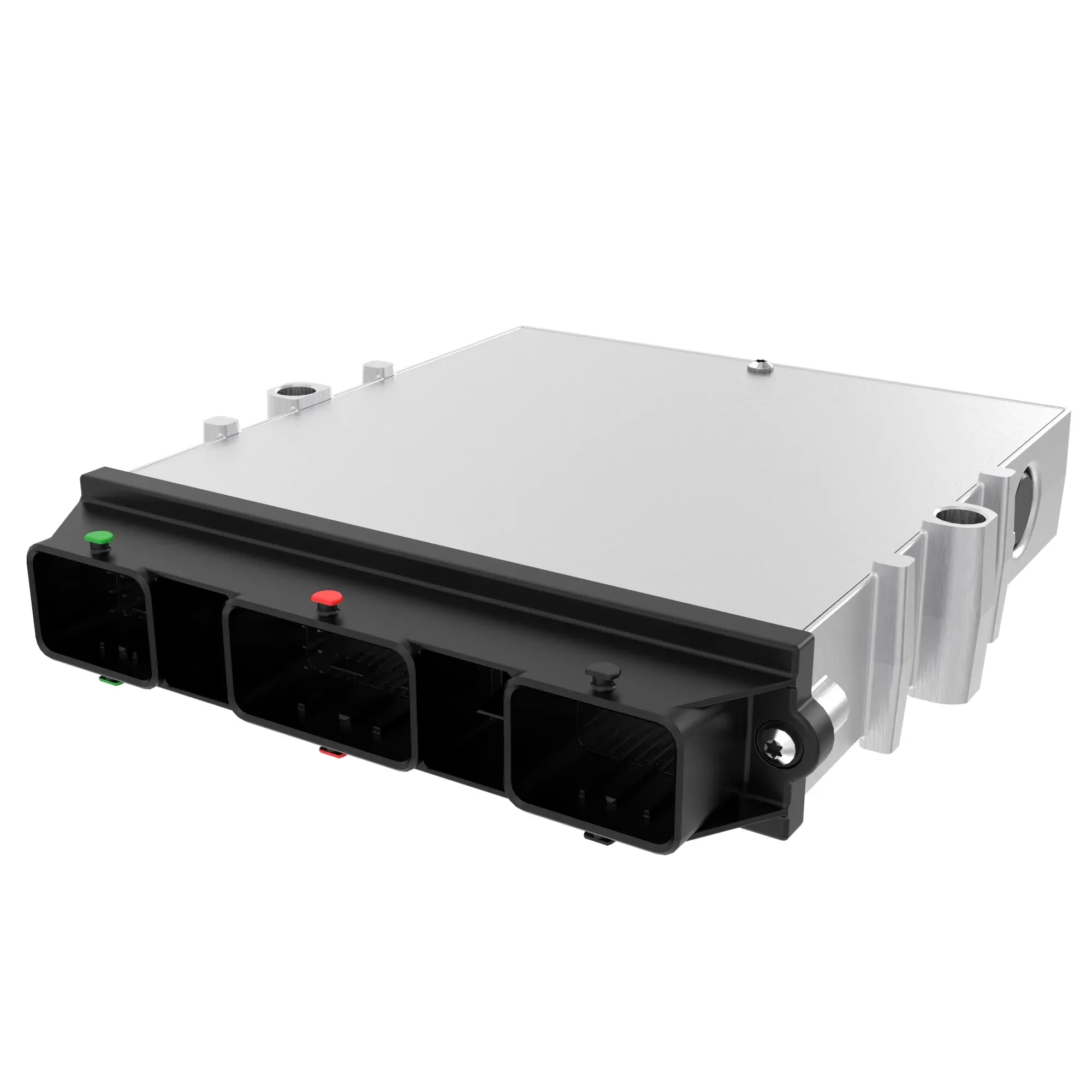 John Deere Main Controller - FYA60030064