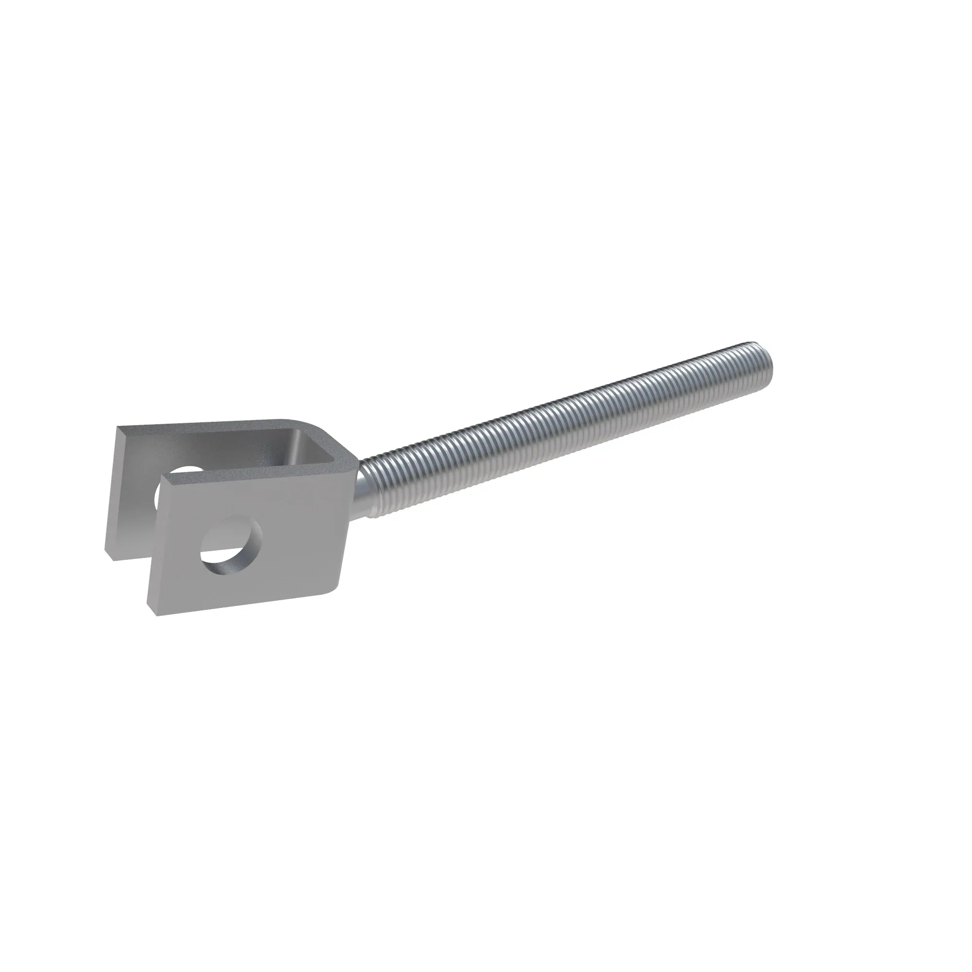 John Deere Eyebolt - AN183321