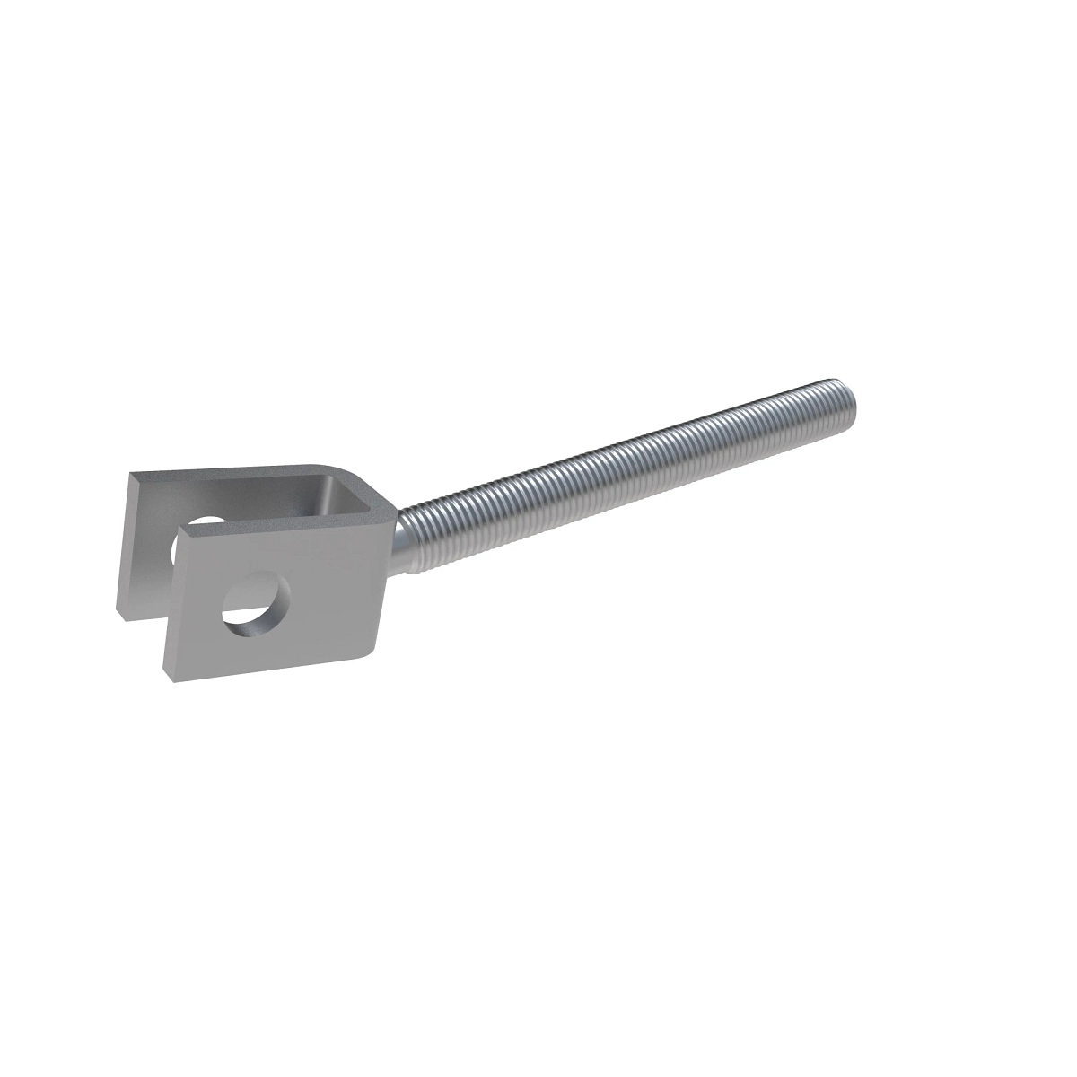 Eyebolt