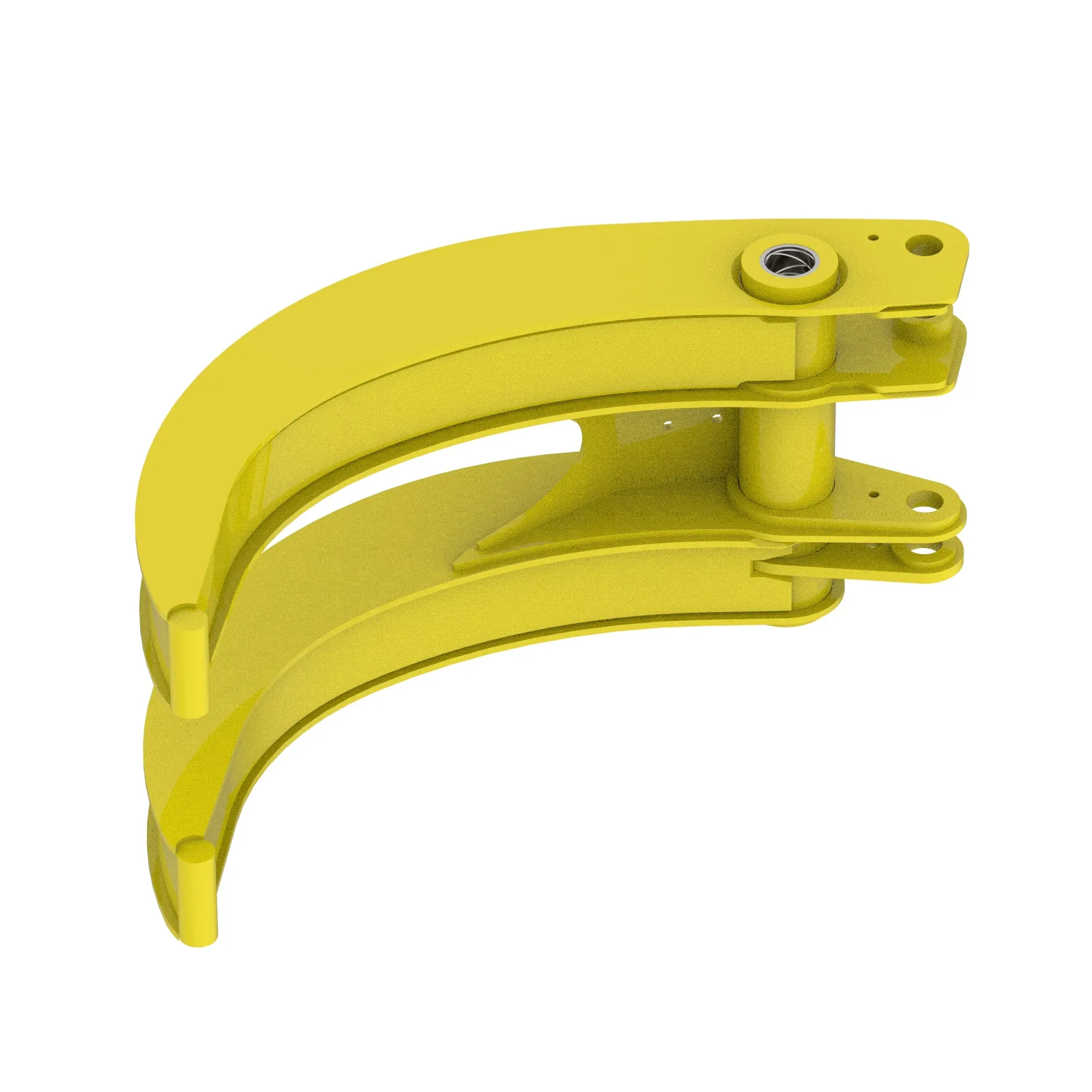 John Deere Arm - AT498599