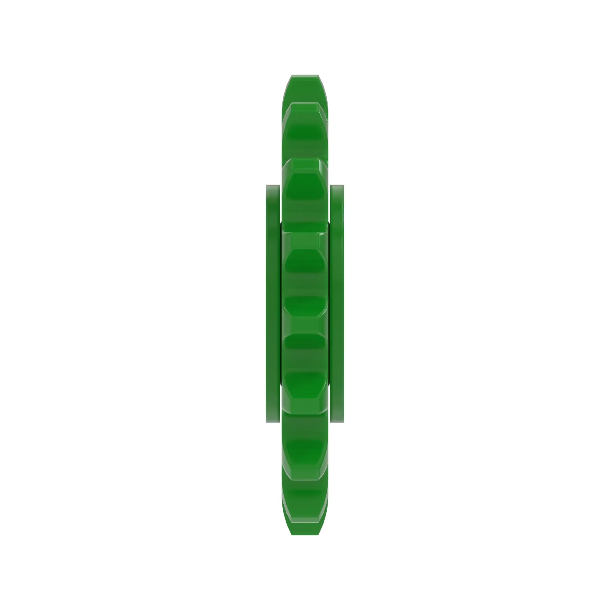 CHAIN SPROCKET