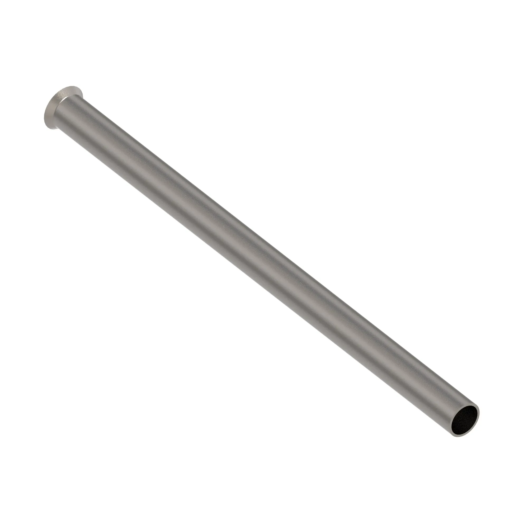 John Deere Tube - 4056783