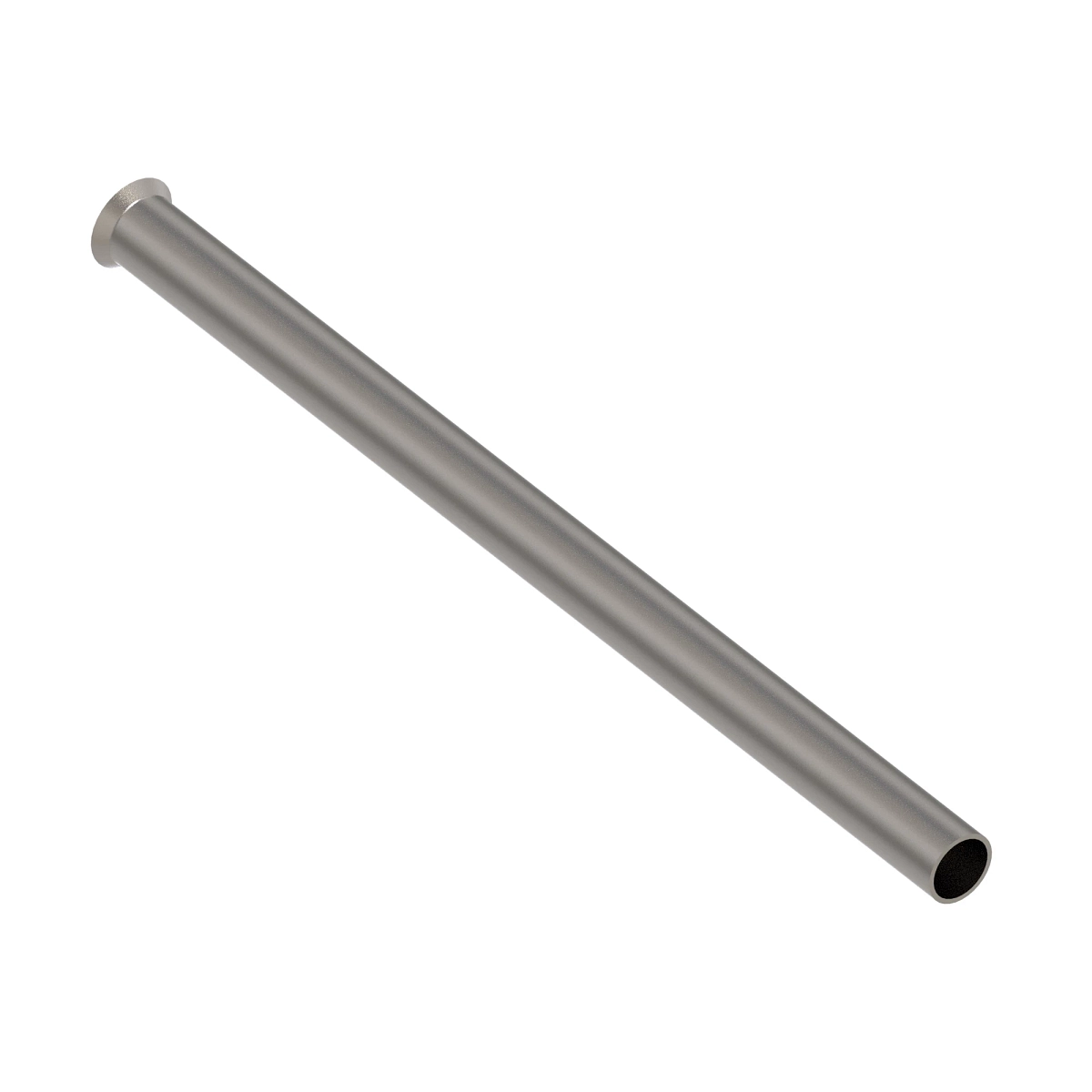 Tube, Lwr
