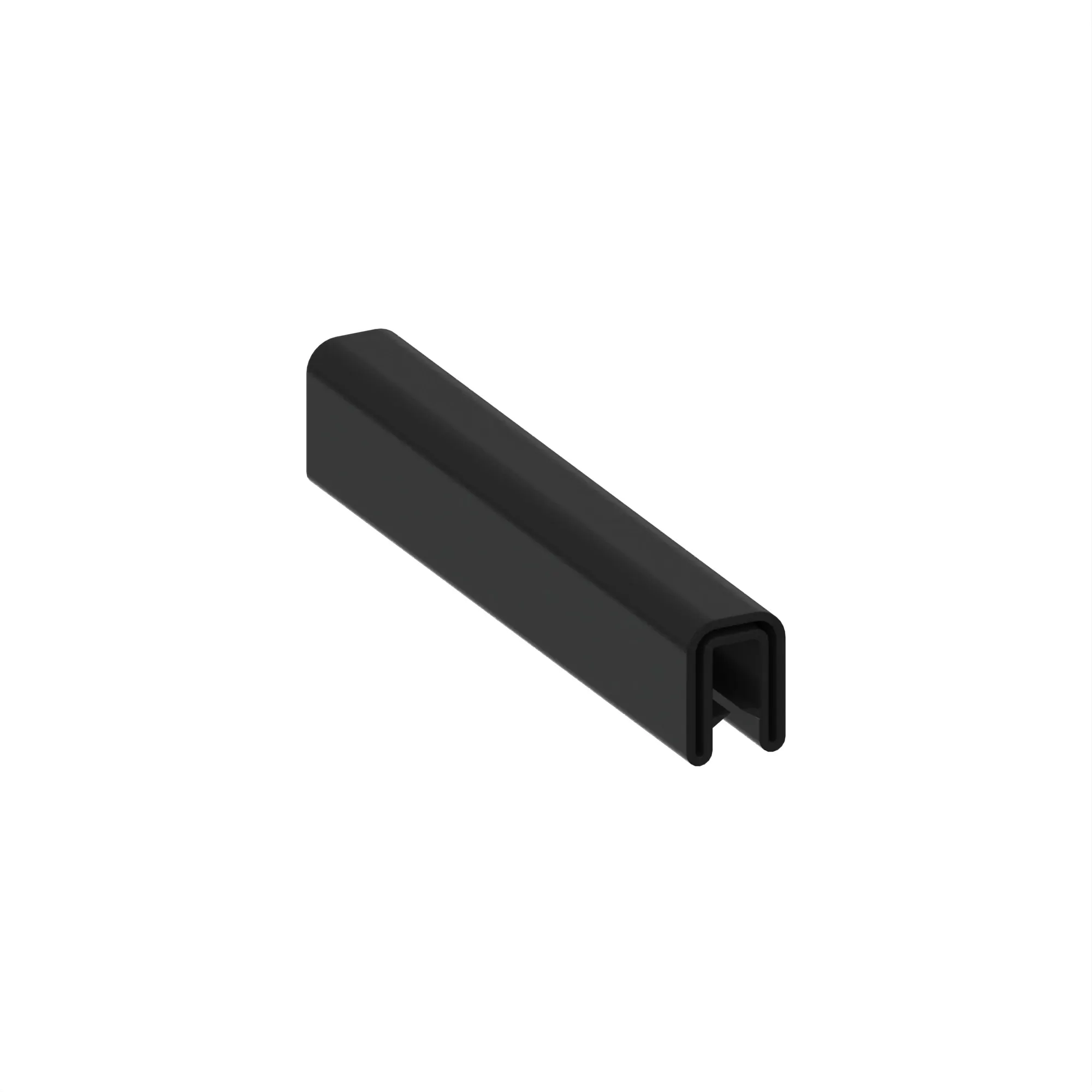 Isolator
