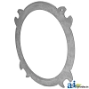 A&I Products Clutch Plate - A-R216291