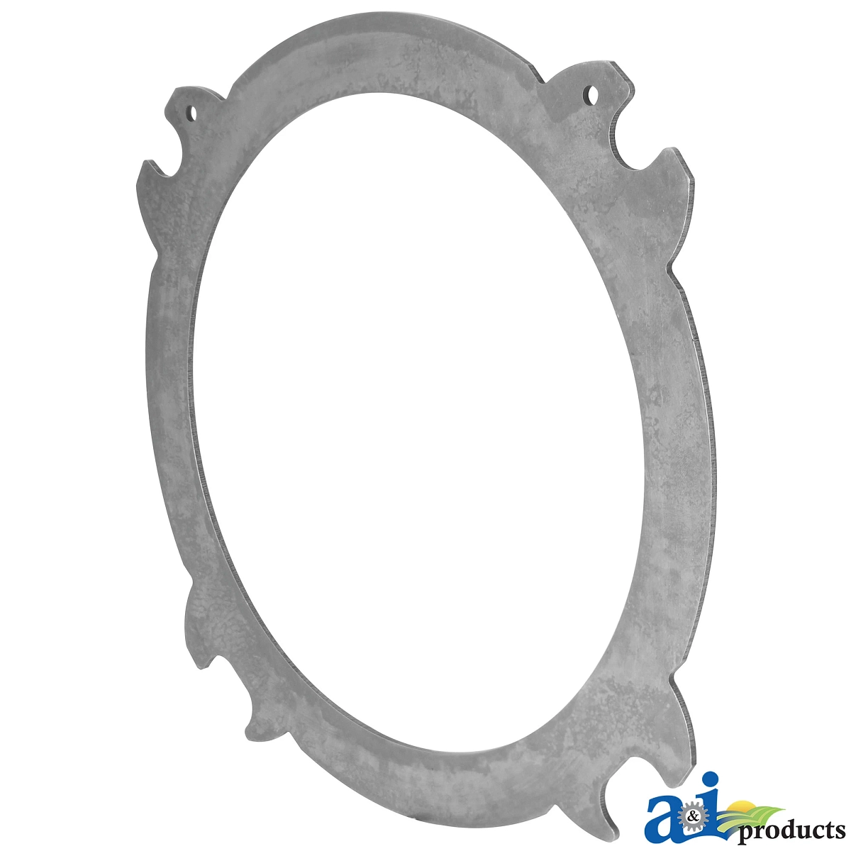 Plate, Clutch, Plaenetary