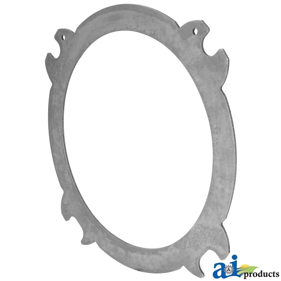 A&I Products Clutch Plate - A-R216291