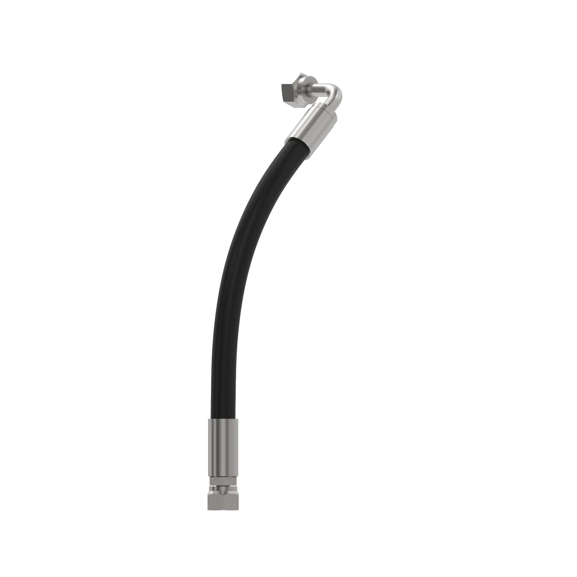 HYDRAULIC HOSE, ACS LS TO PRIORITY