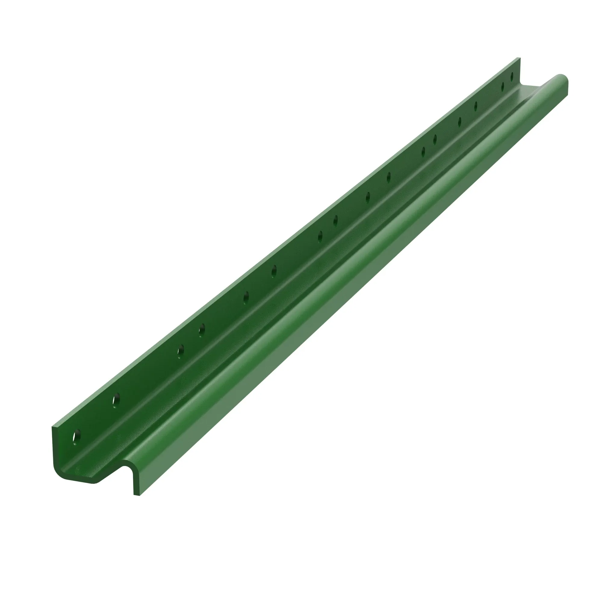 Rail