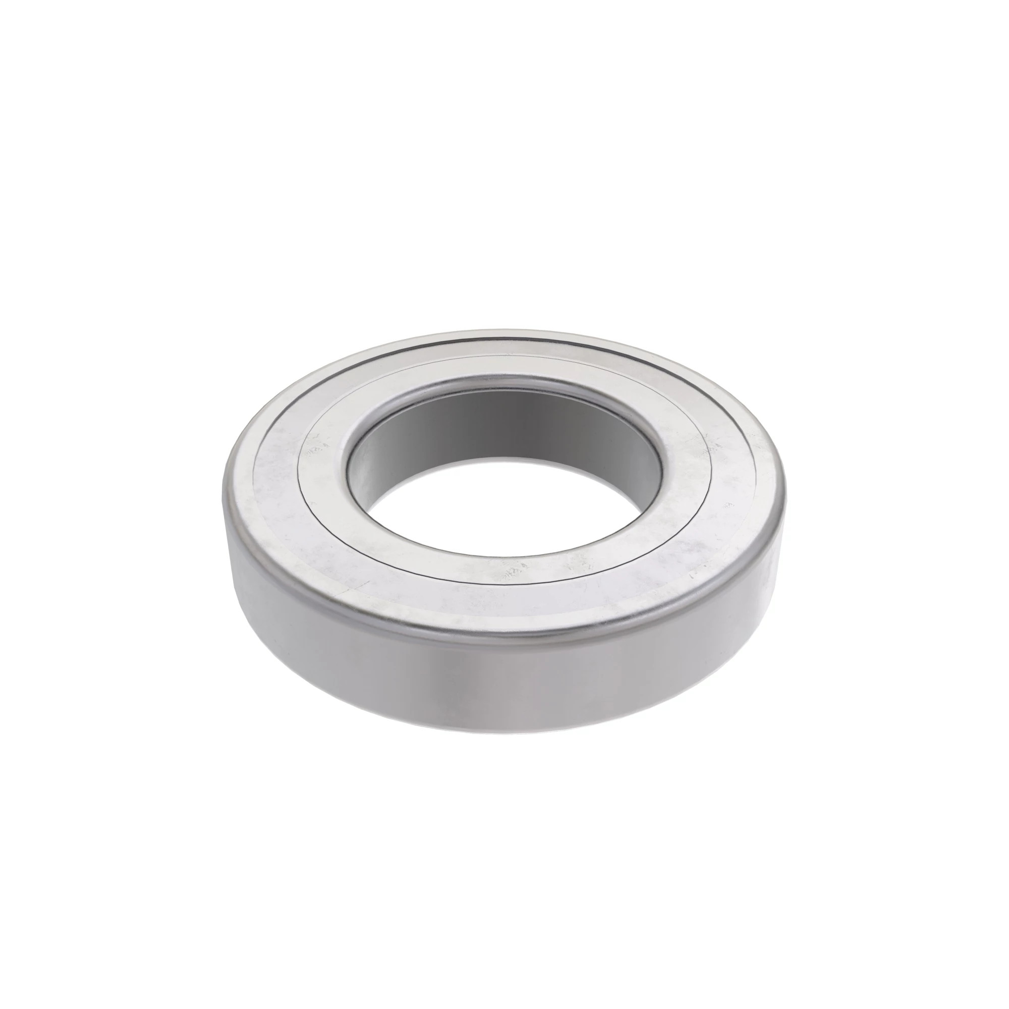 John Deere Ball Bearing - AZ100641