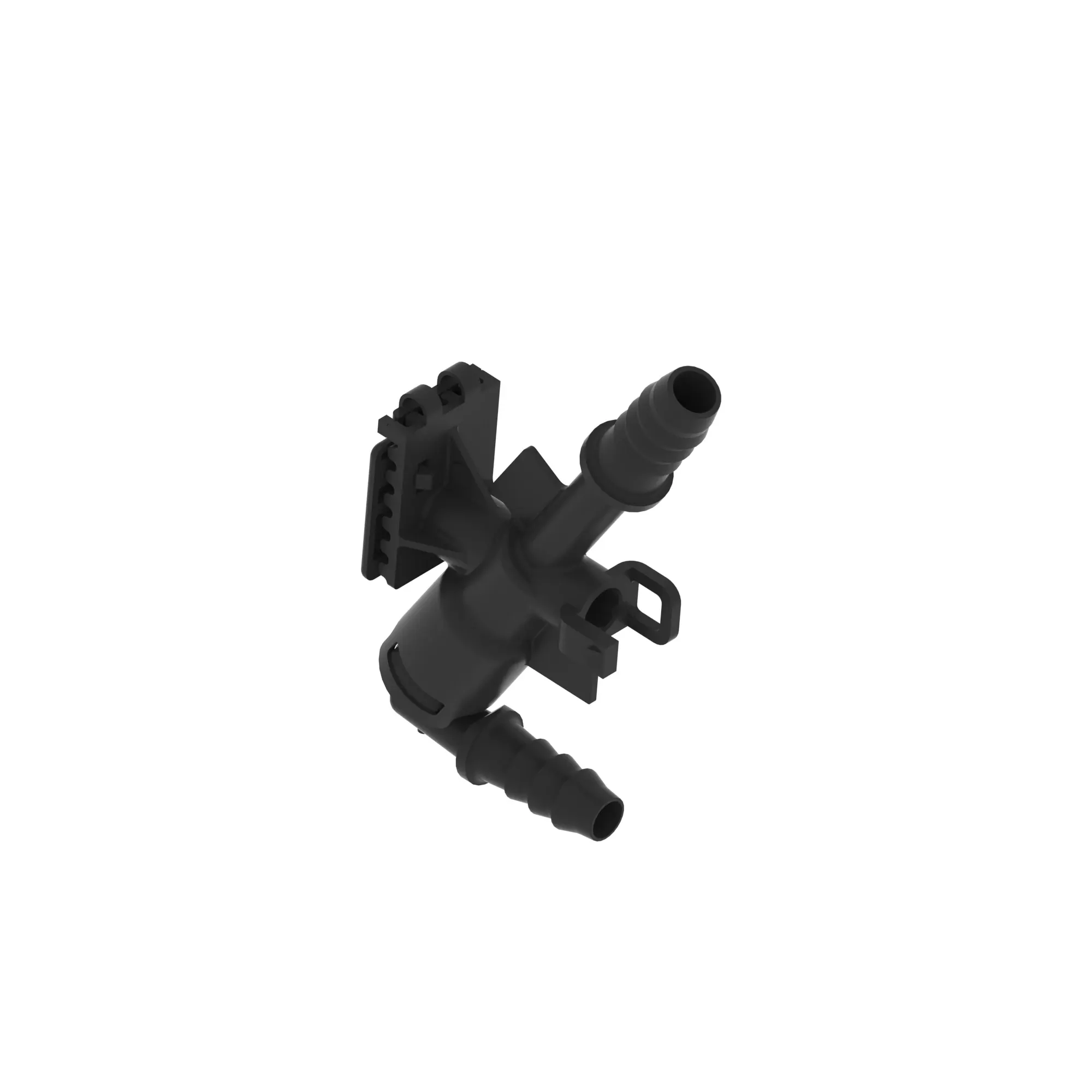John Deere Ejector - AXE51226