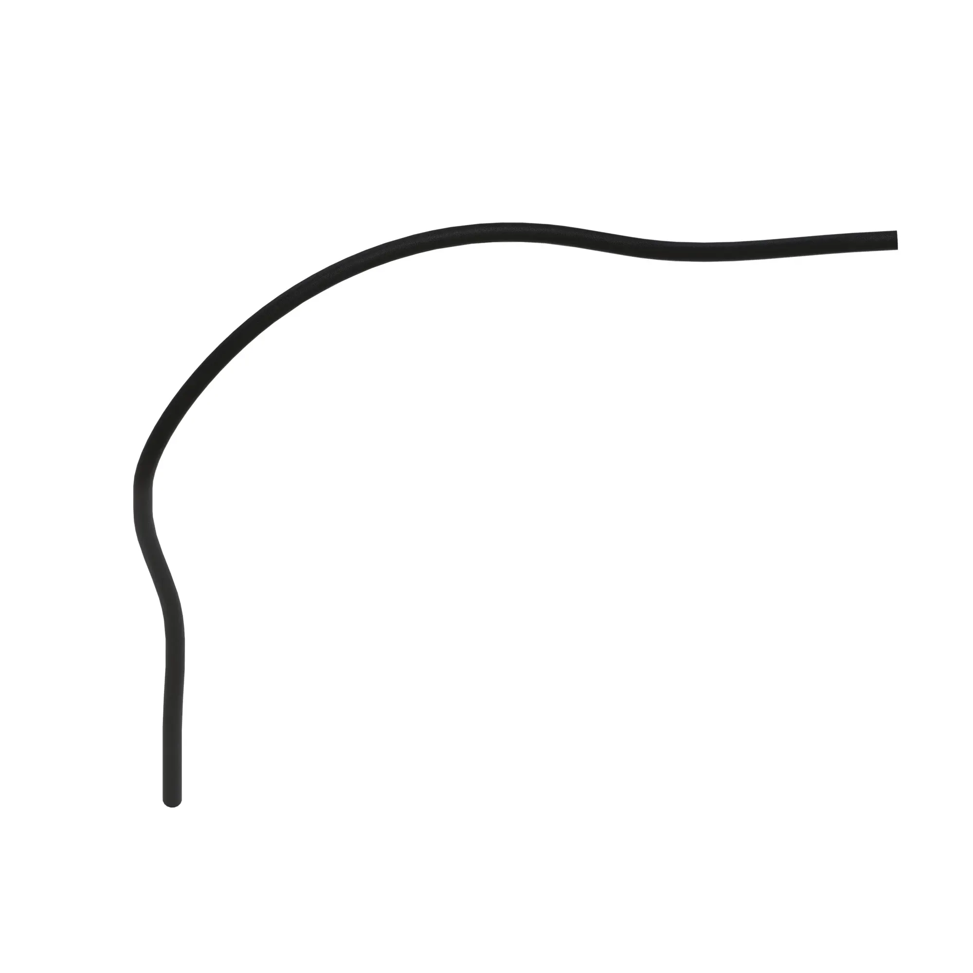 John Deere Hose - T390006