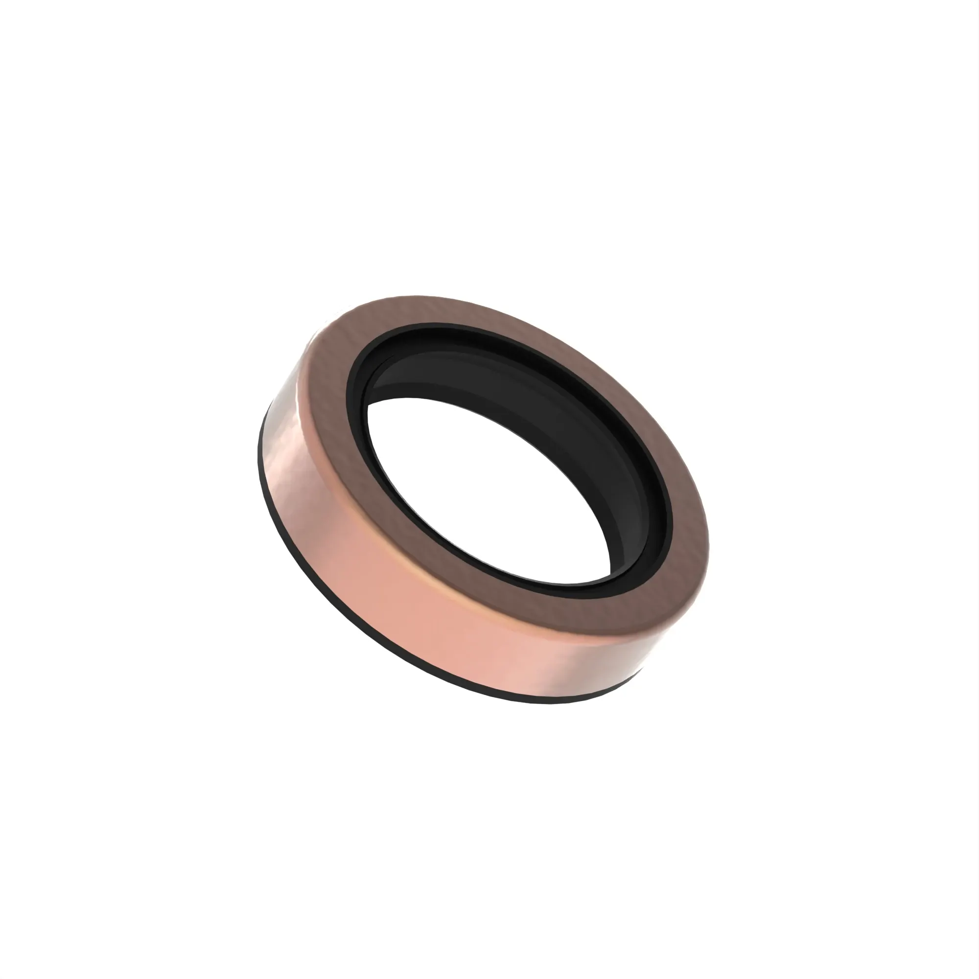 John Deere Internal Oil Seal - YZ80269