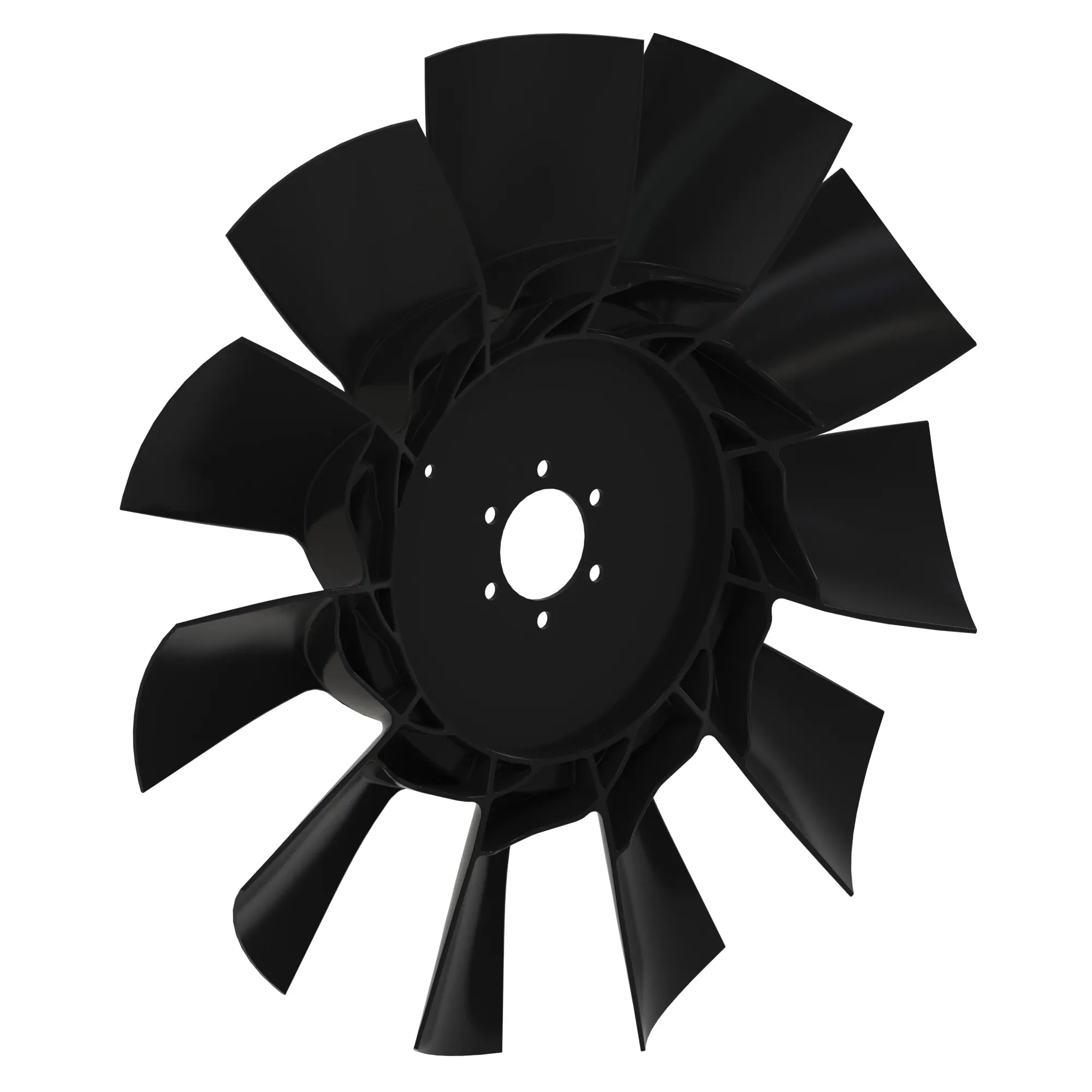 XS11 FAN - 600MM DIA