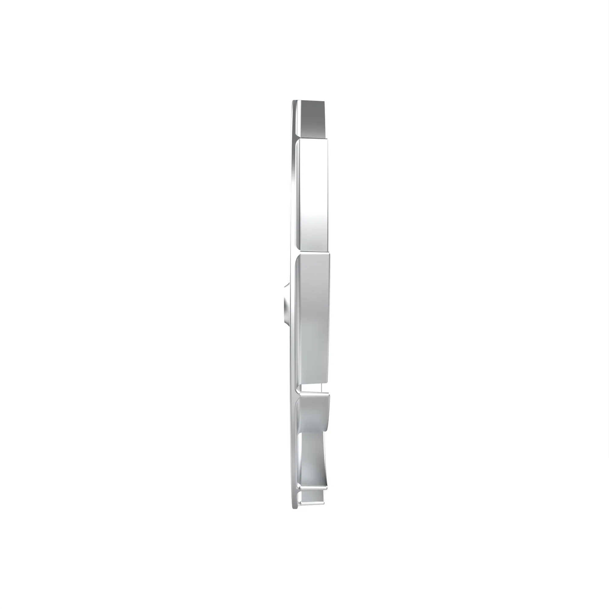 Impeller