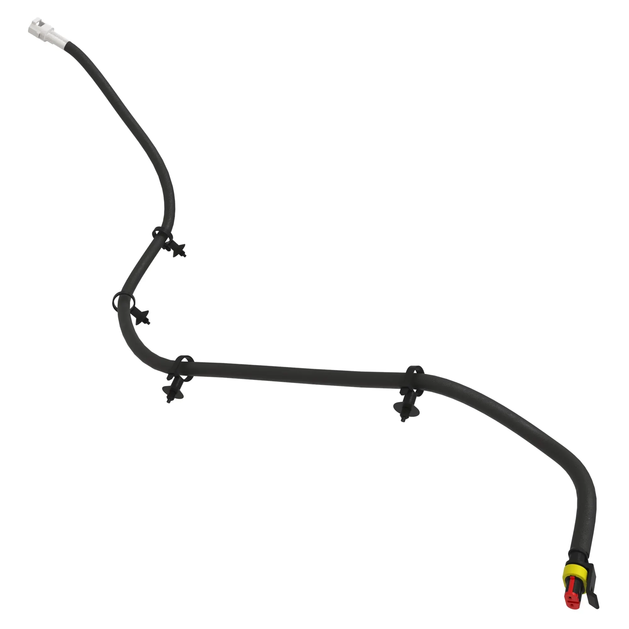 Wiring Harness, Sender Pigtail