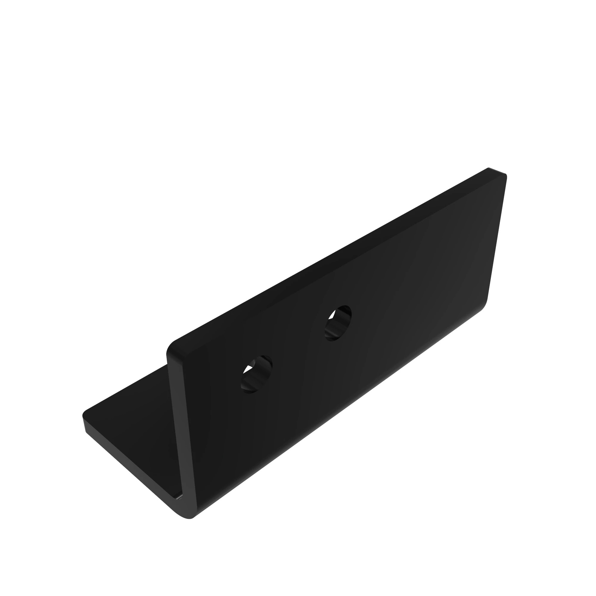 SU26588: Exhaust Pipe Bracket