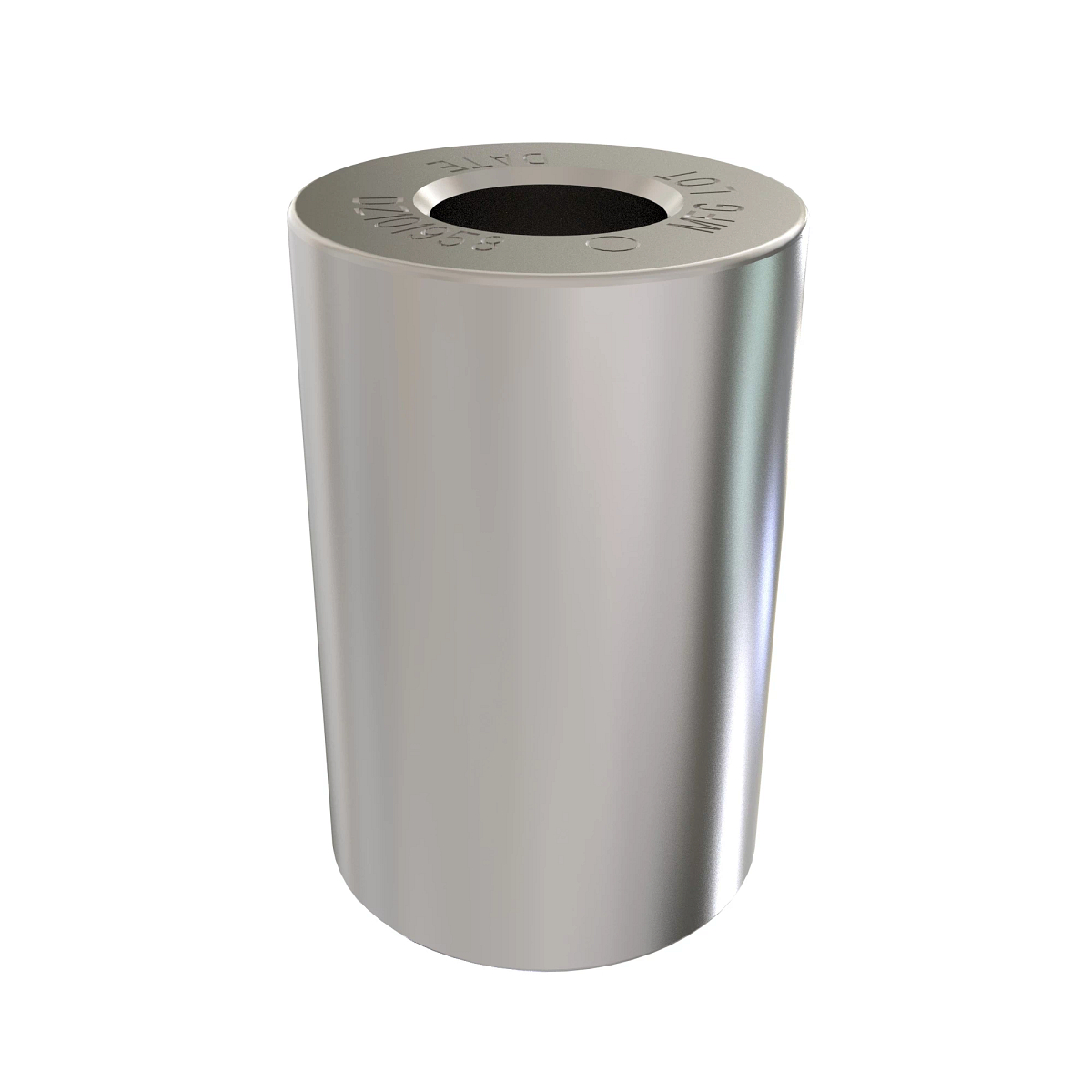 John Deere Piston Pin - DZ101958