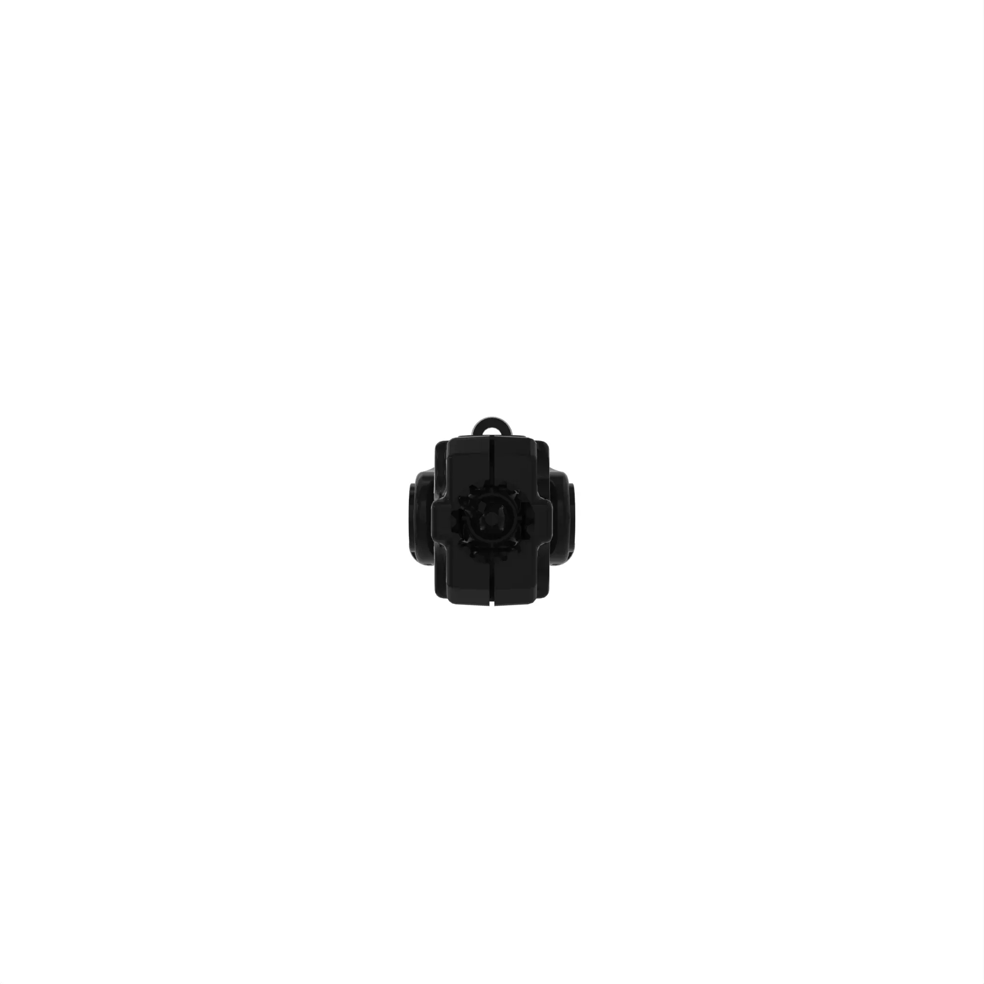 universaljoint