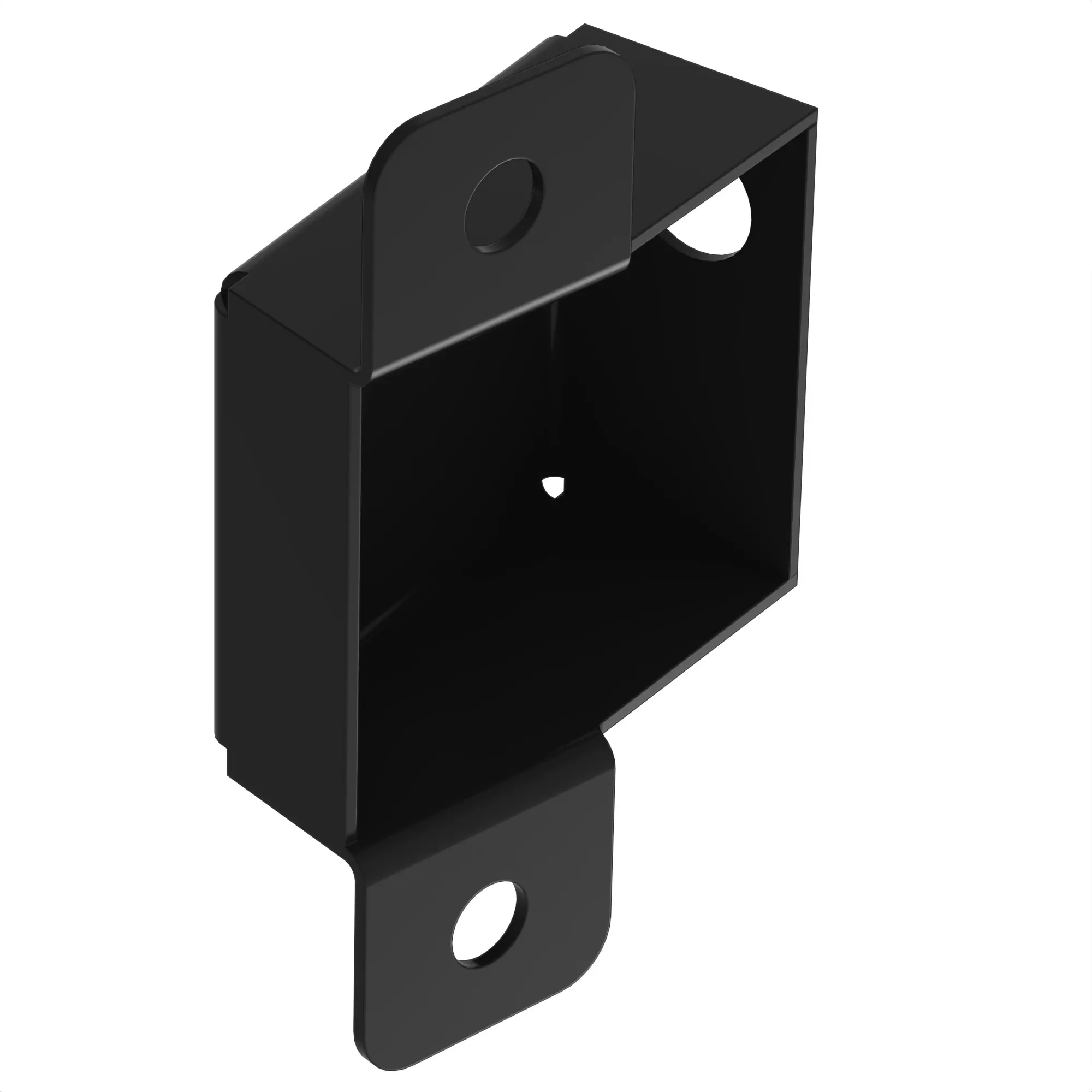 BRACKET, SWITCH MOUNTING