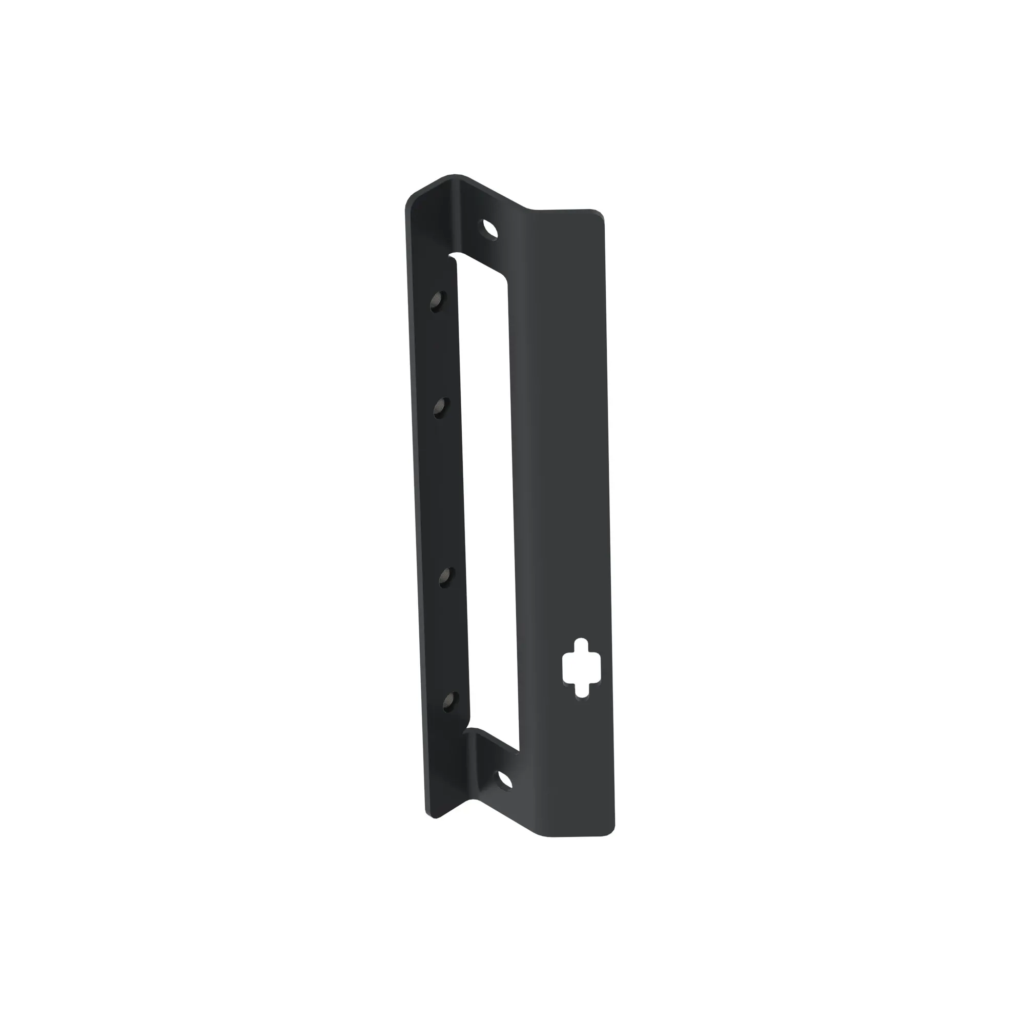 BRACKET, FRONT BLADE TUBE MOUNT 650