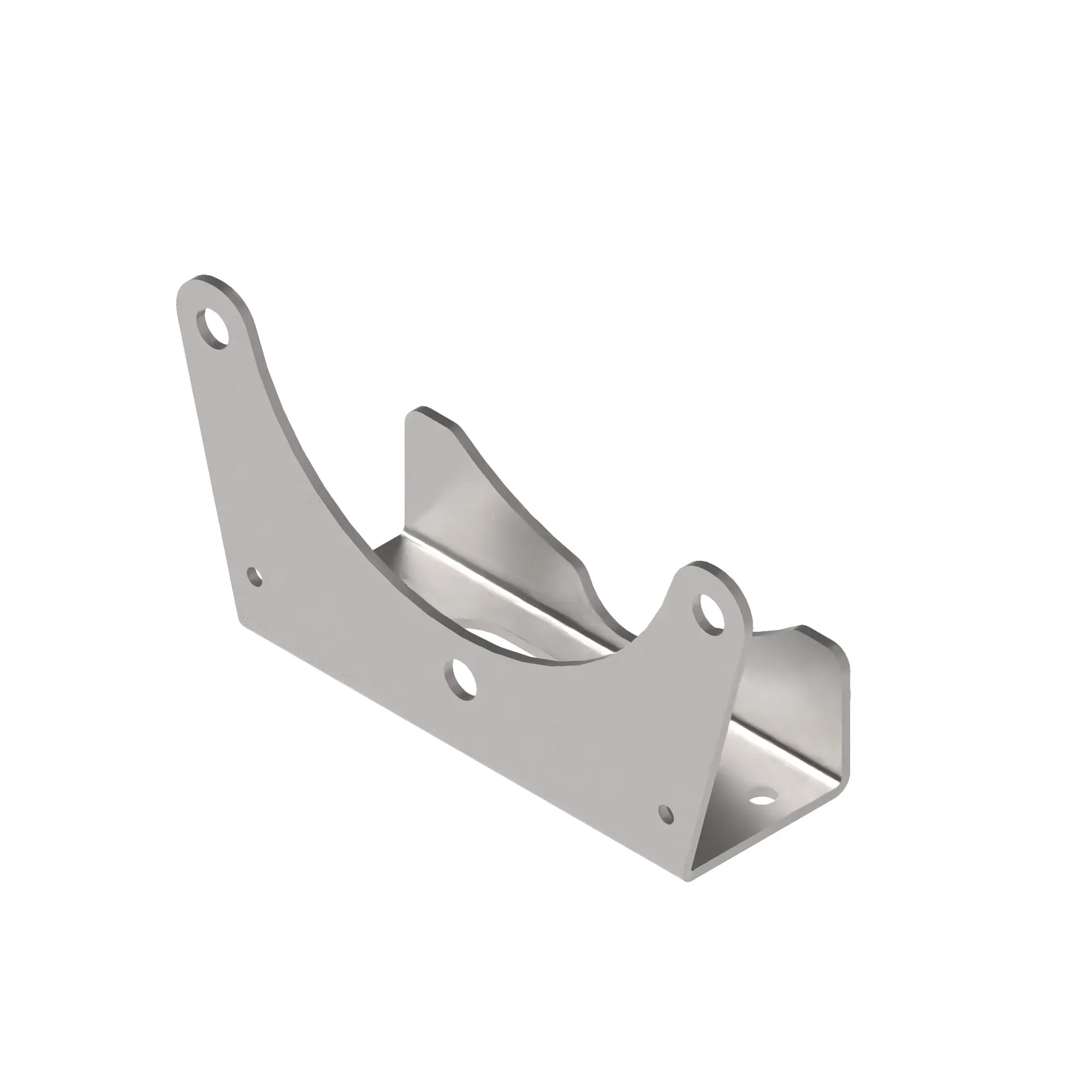Bracket