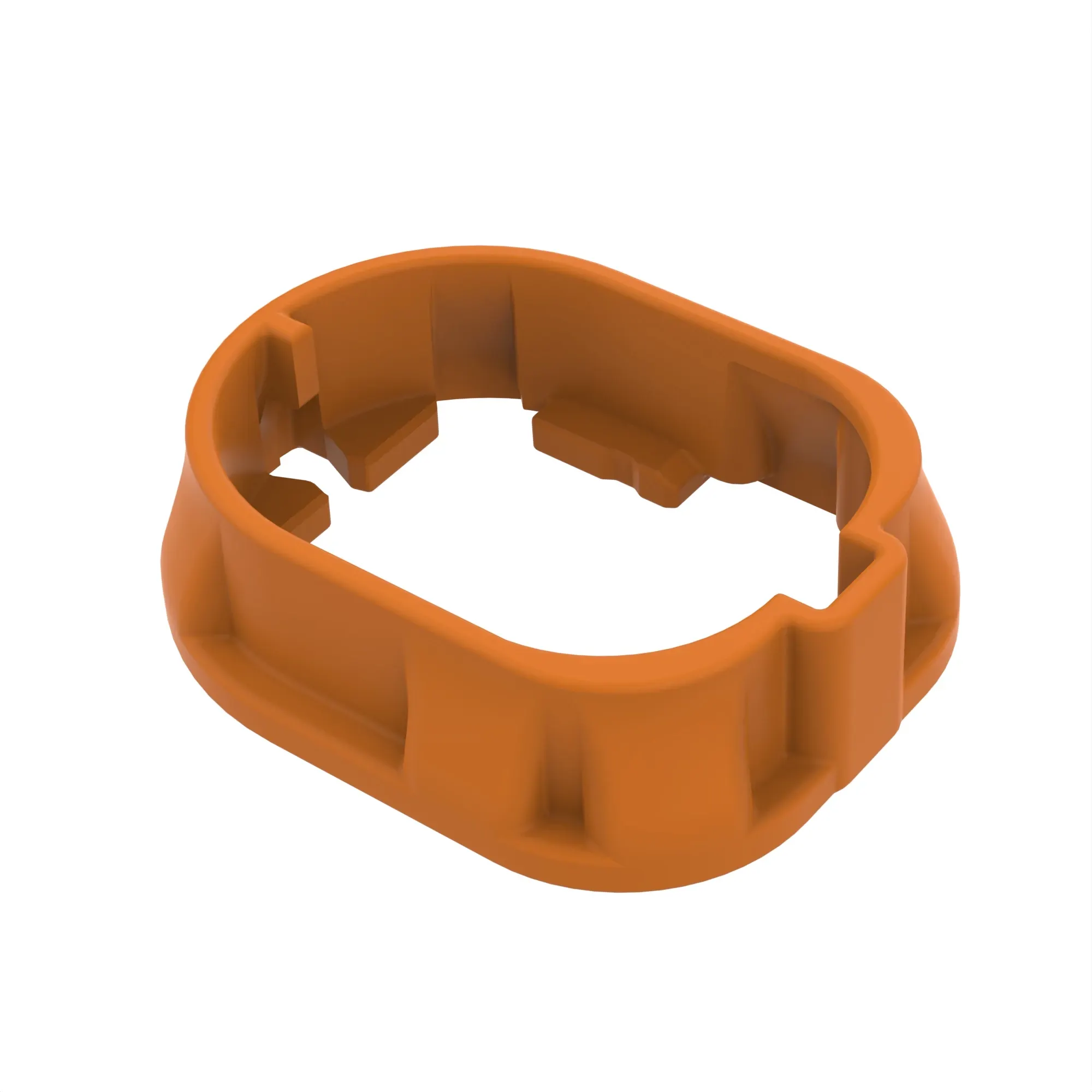 John Deere Electrical Connector Accessory - 57M16300