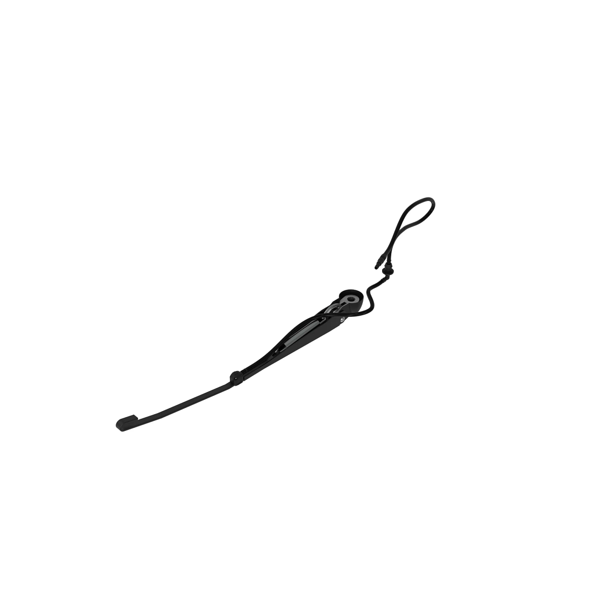 Wiper Arm Win