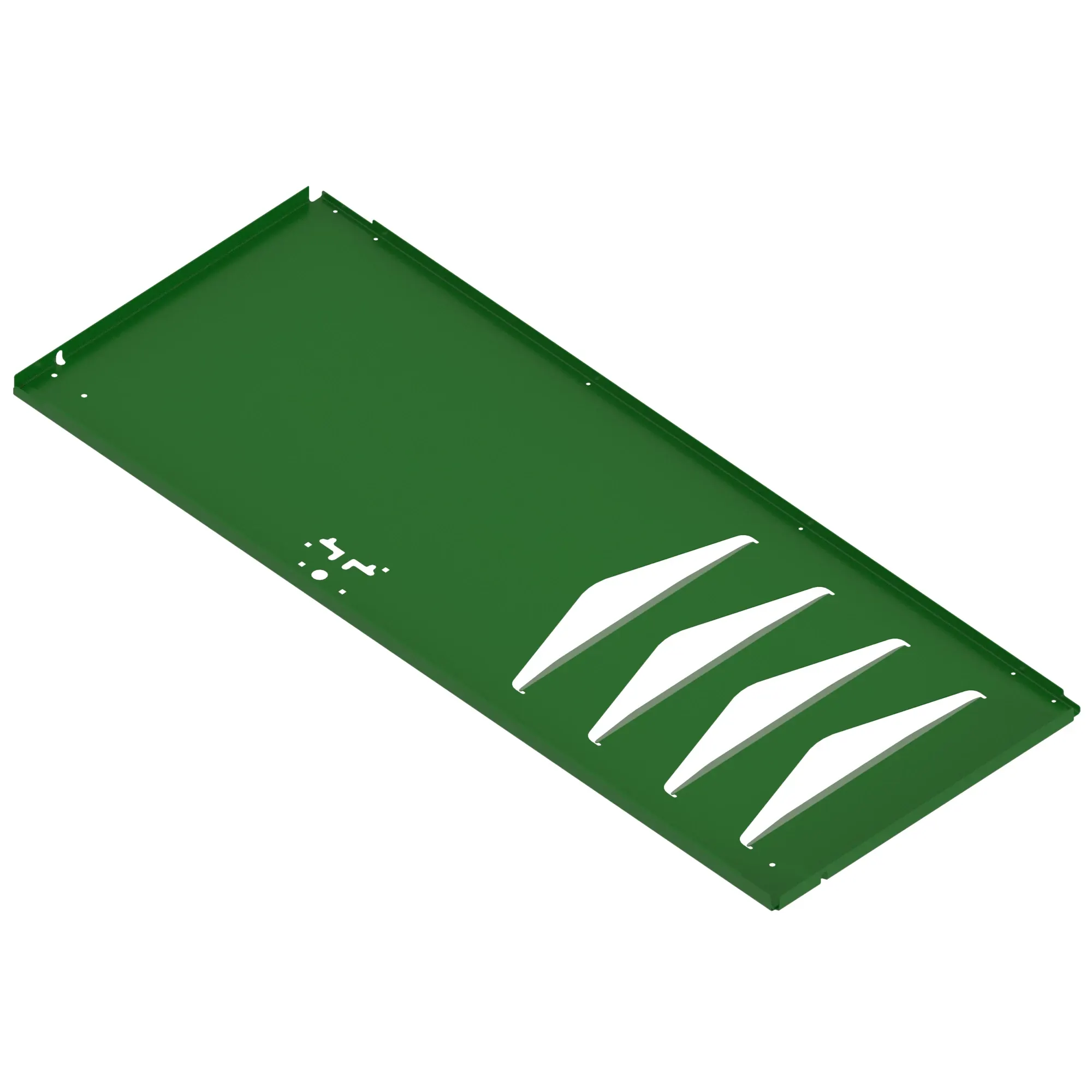 Shield
