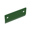 RETAINER, SPREADER DISK SEAL