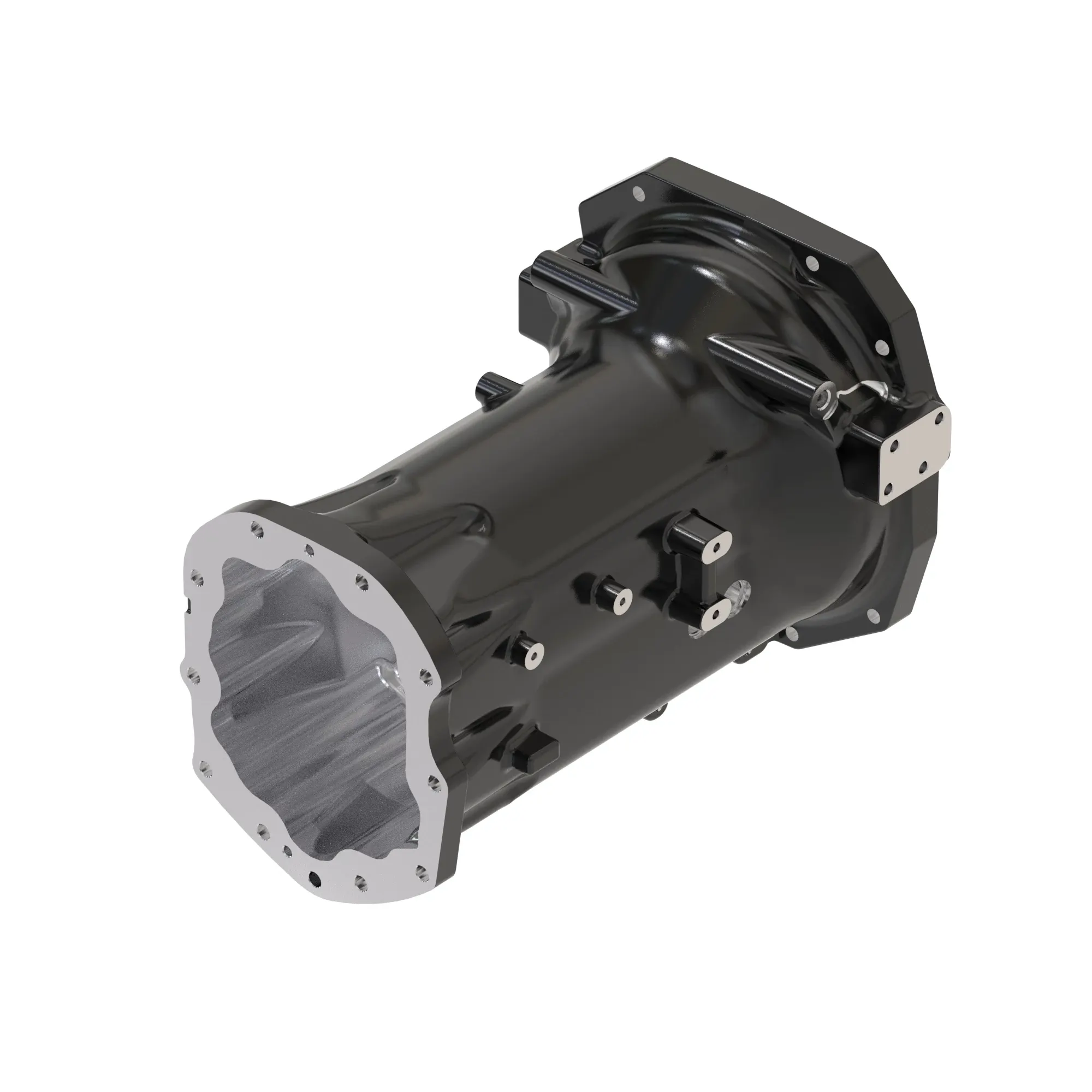 John Deere Housing - SU29416
