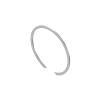 John Deere Internal Snap Ring - H97308