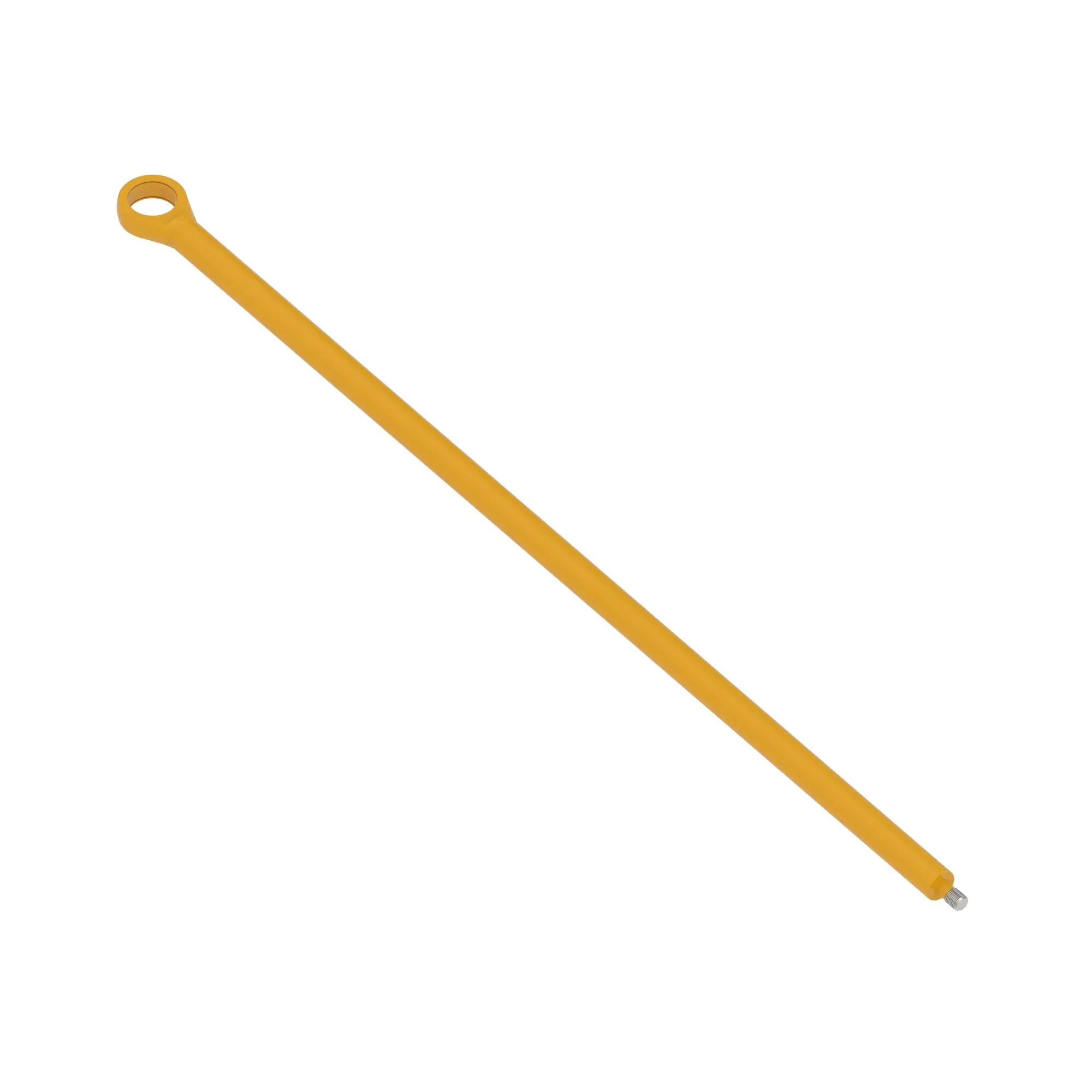 Rod