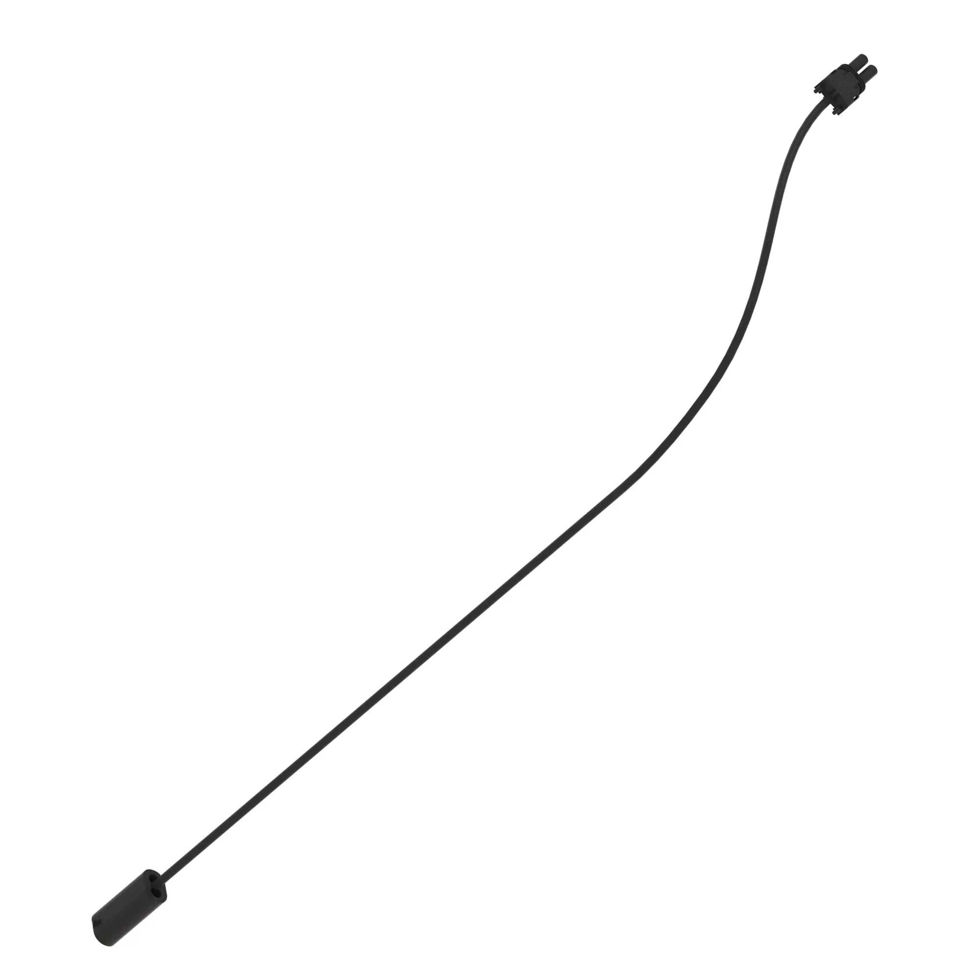 John Deere Wiring Harness - AH211645
