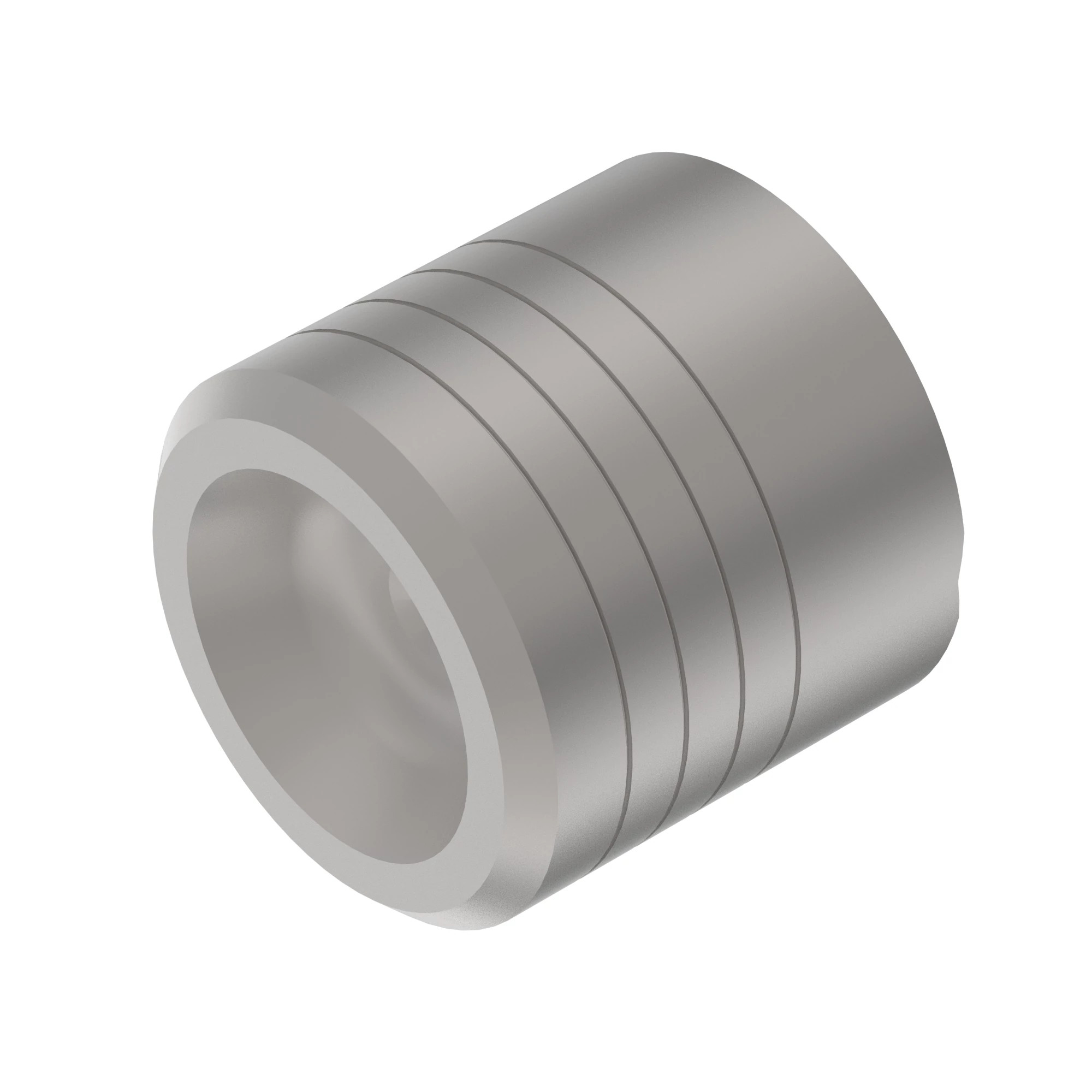 ⚙️ T131318: Pistón John Deere 🚜✅ | Importa Seguro 🛡️