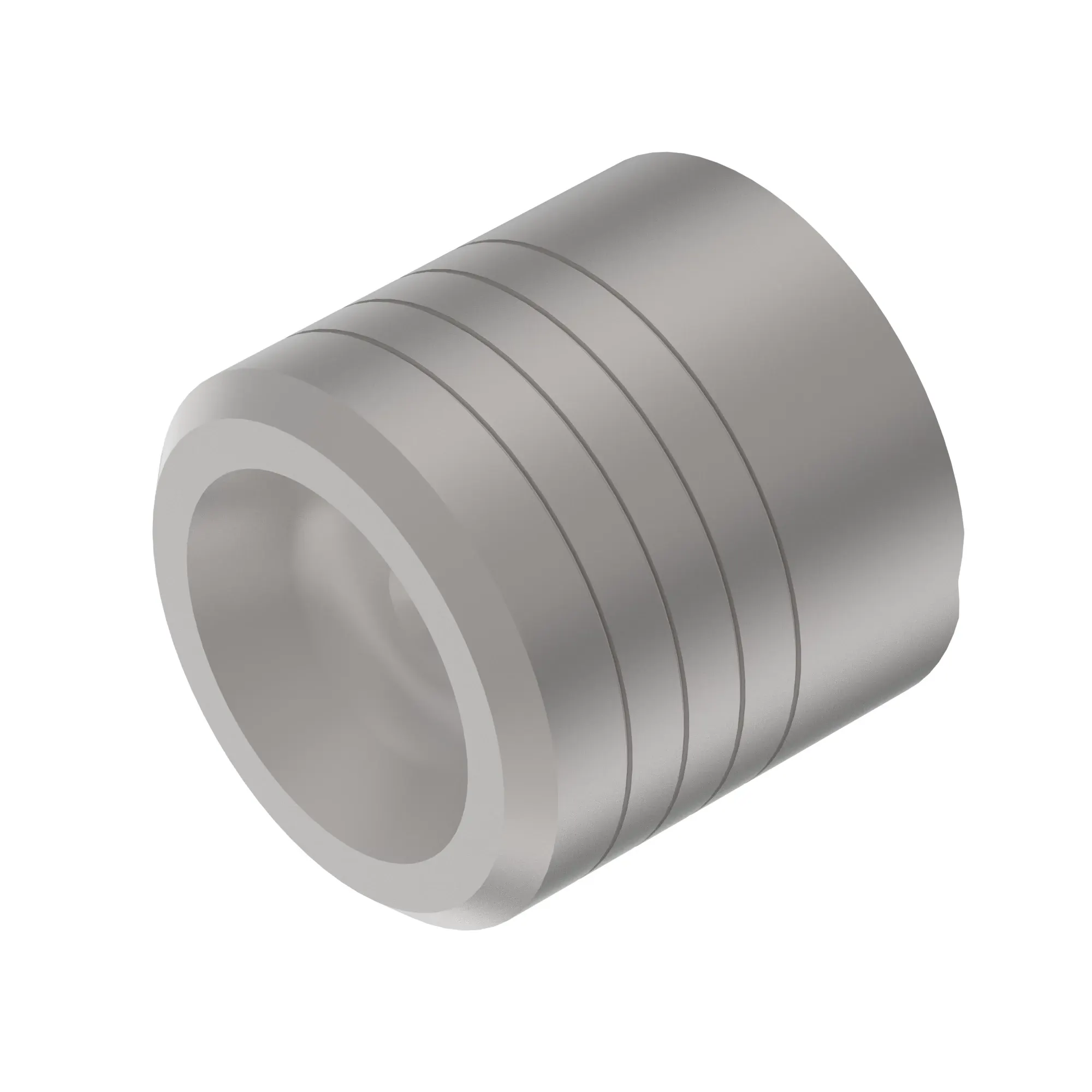 John Deere Piston - T131318